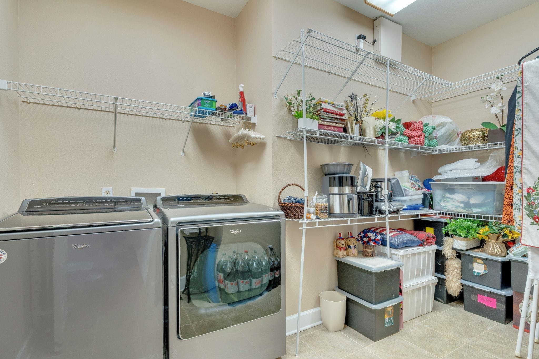 2015 Windsor Oaks Court