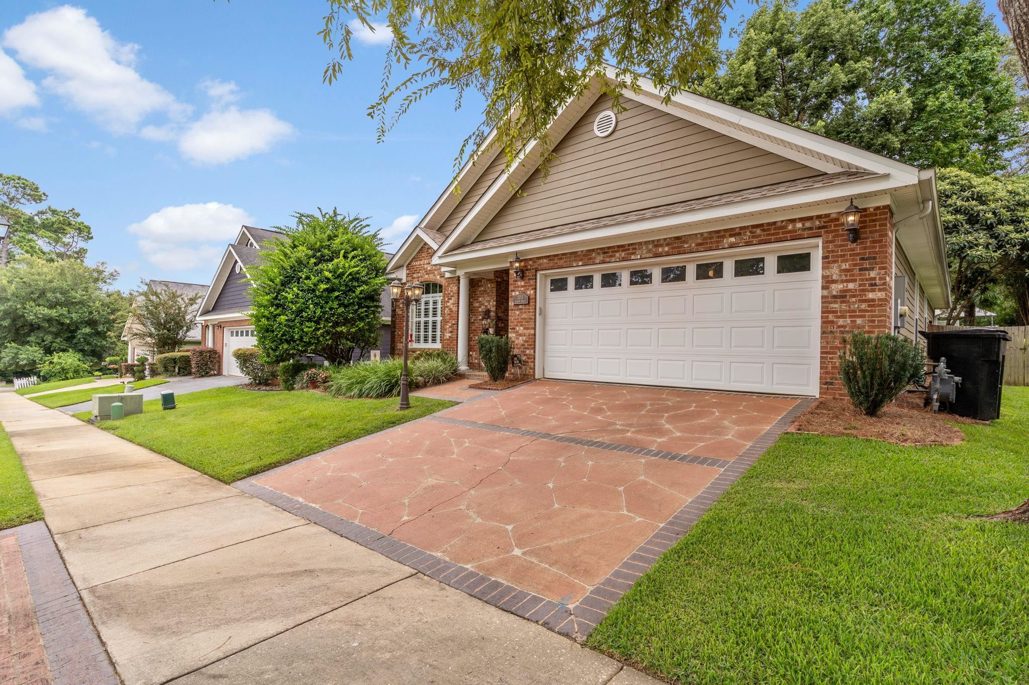 2015 Windsor Oaks Court