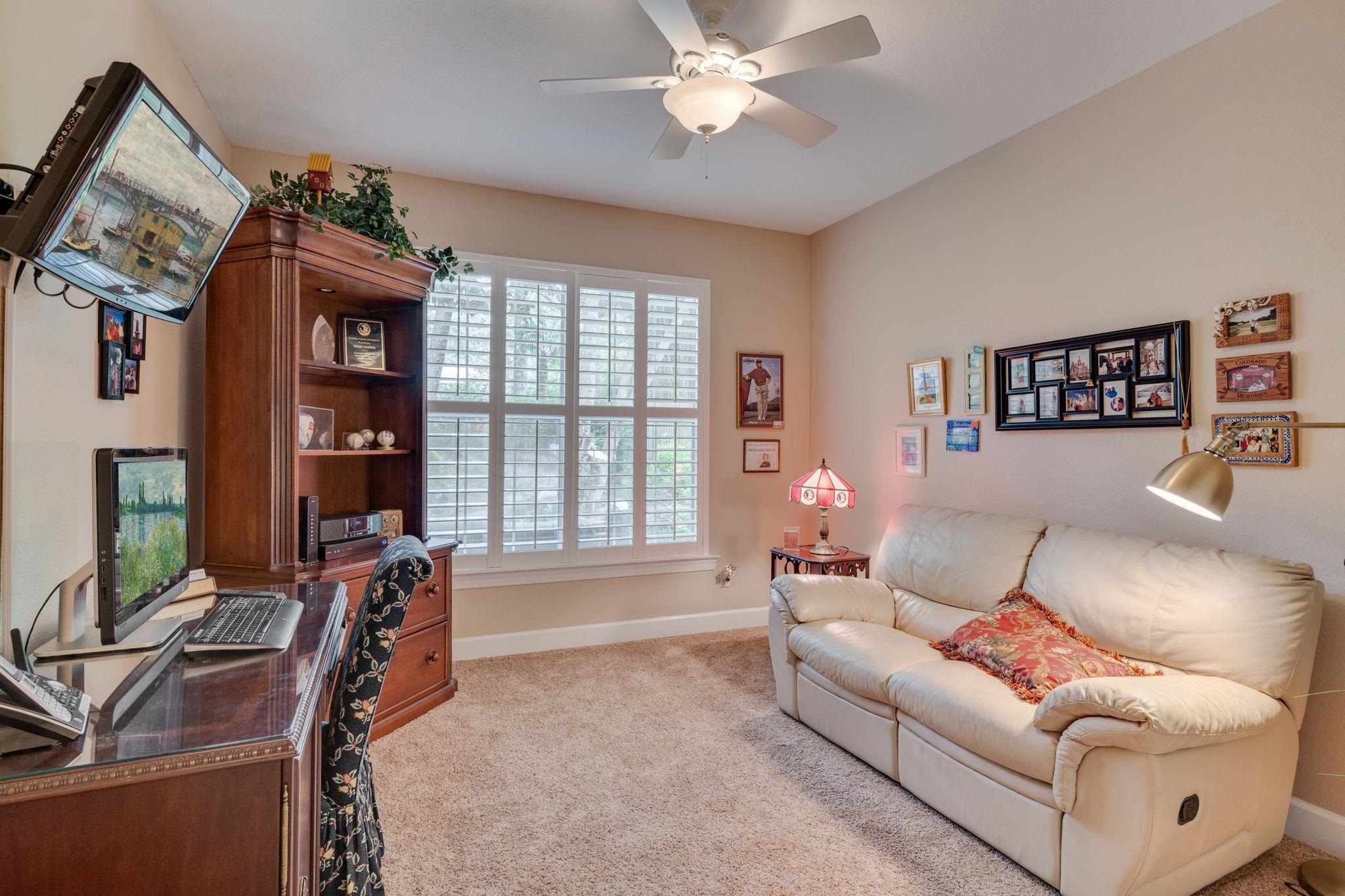 2015 Windsor Oaks Court