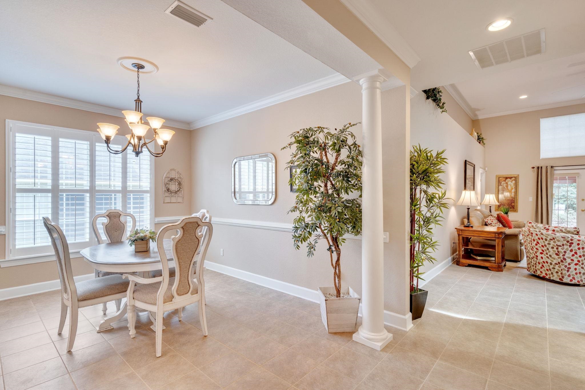 2015 Windsor Oaks Court