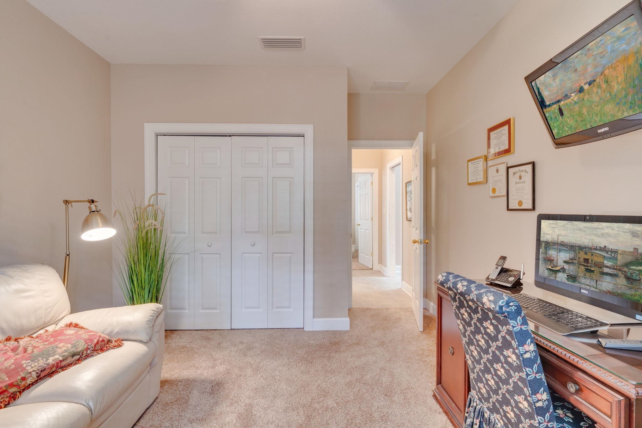 2015 Windsor Oaks Court