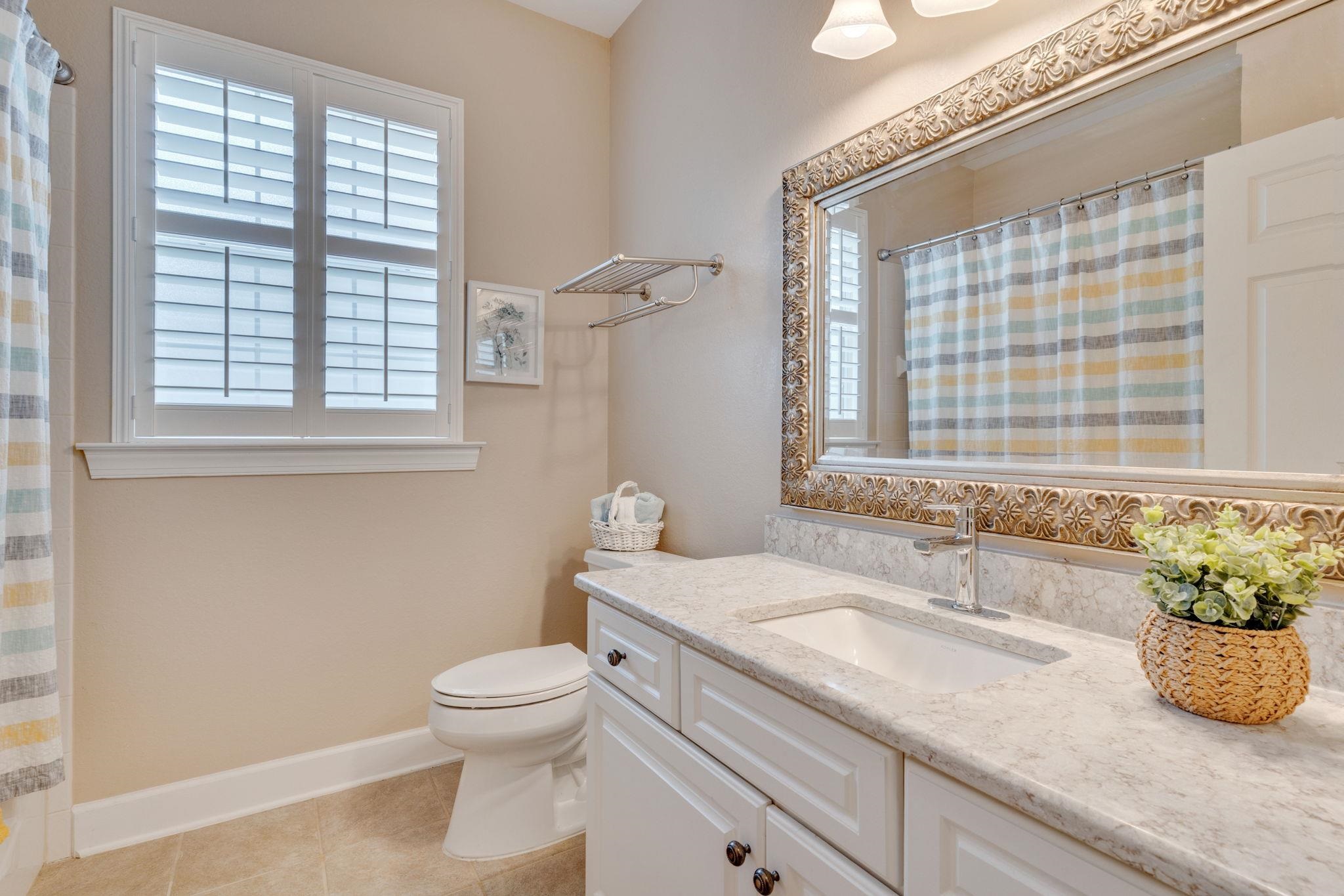 2015 Windsor Oaks Court