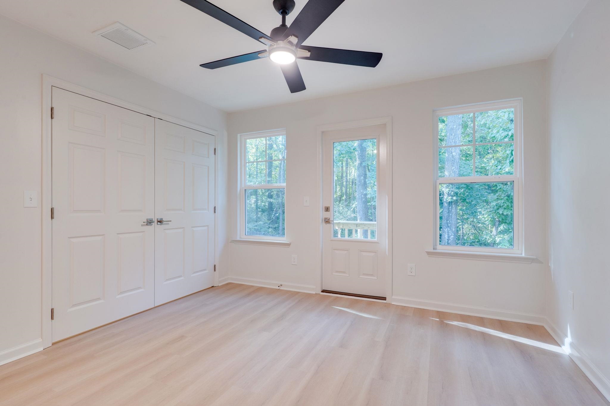 1731 Beechwood Circle