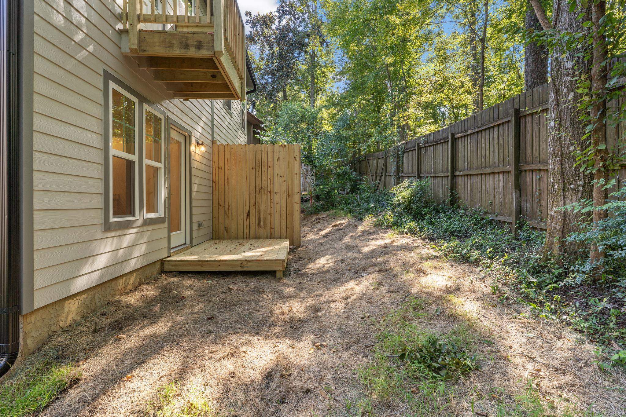 1731 Beechwood Circle