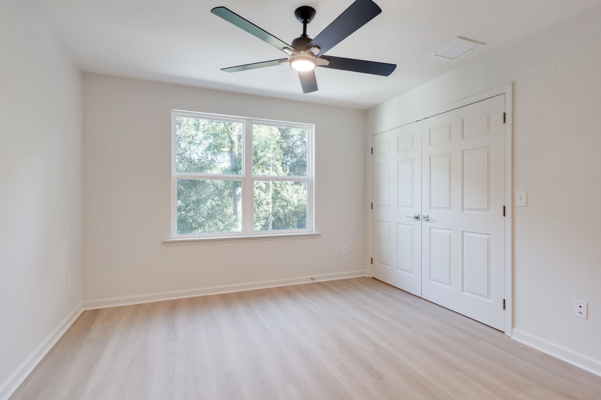 1731 Beechwood Circle