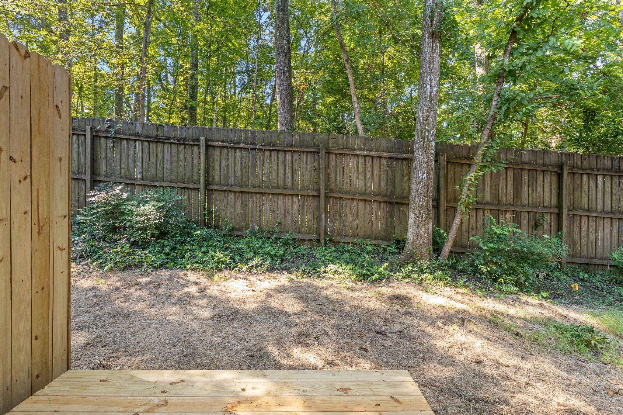 1731 Beechwood Circle