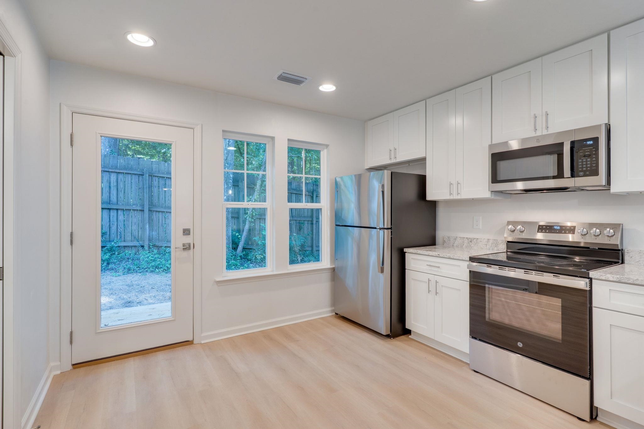 1731 Beechwood Circle