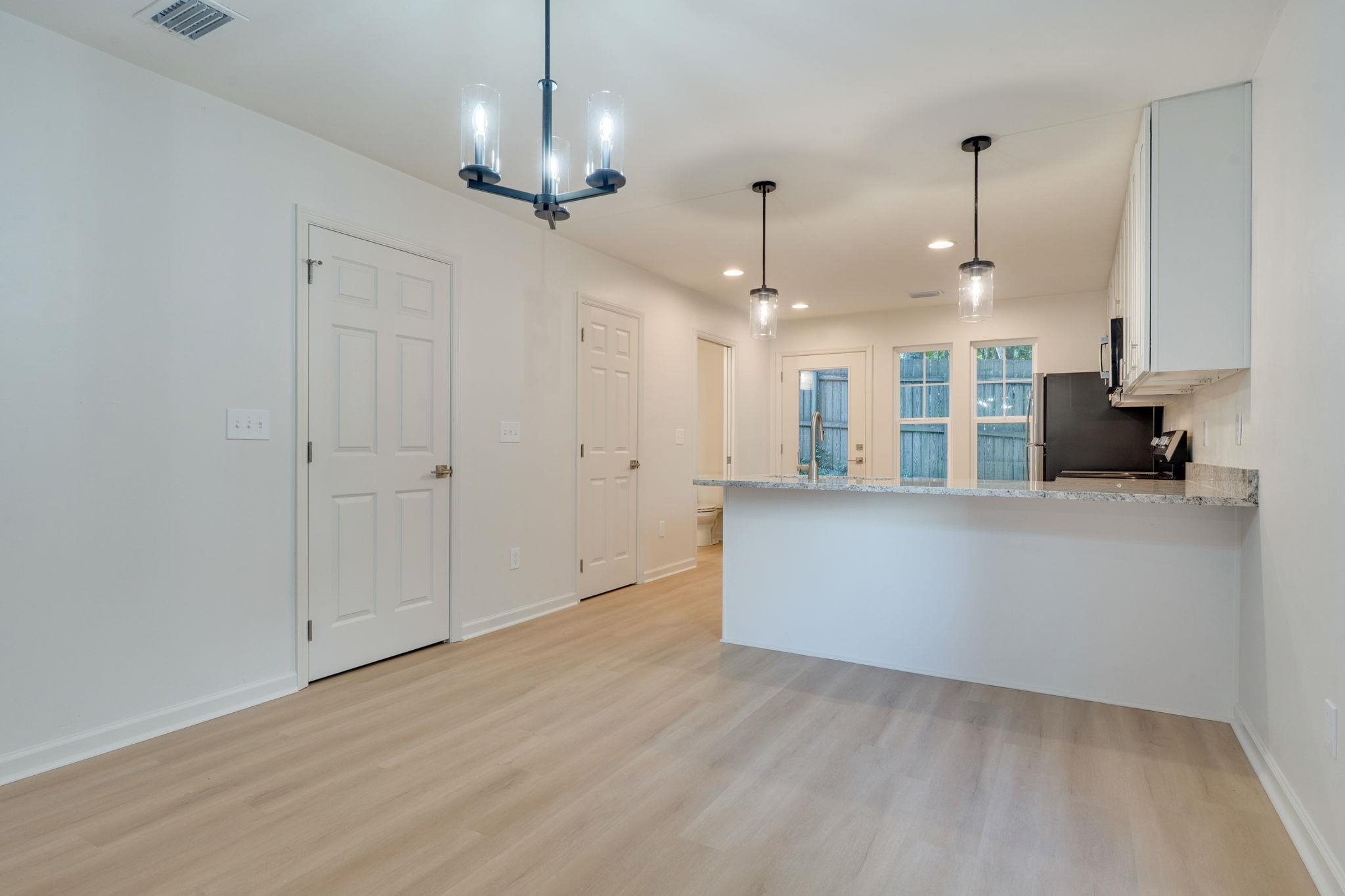 1731 Beechwood Circle