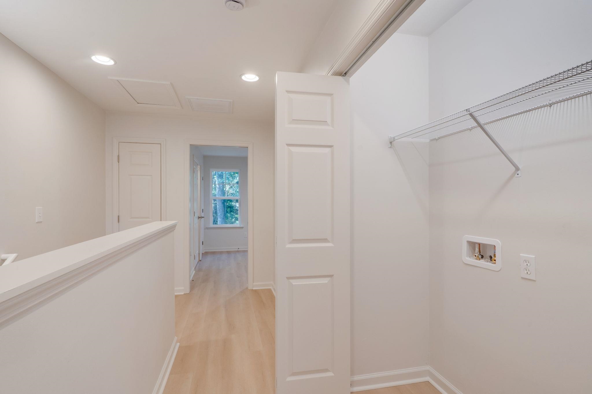 1731 Beechwood Circle