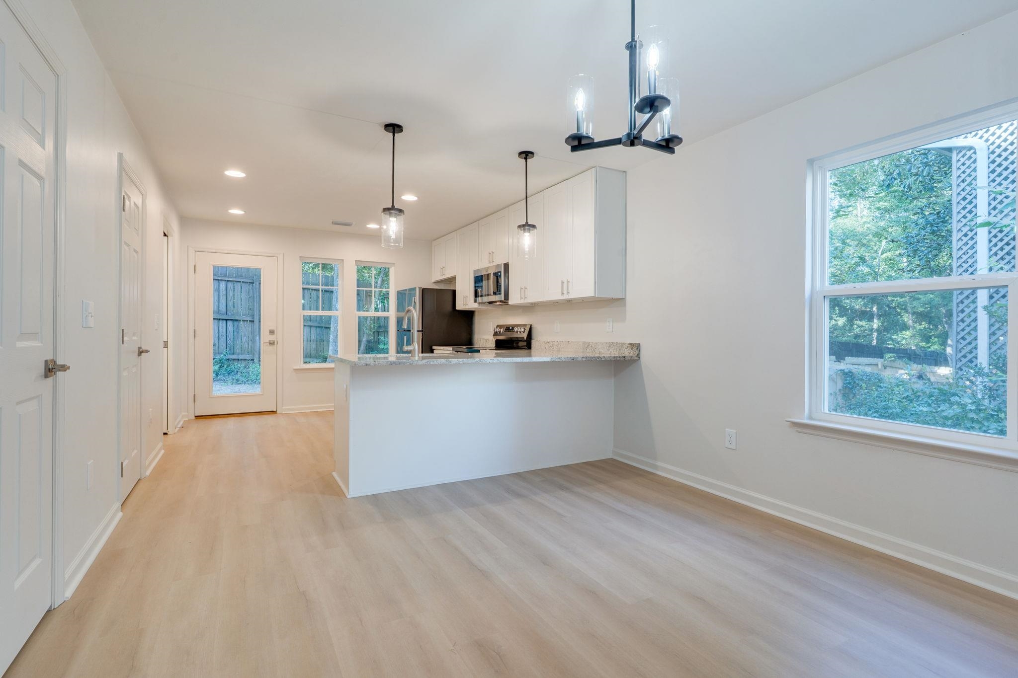 1731 Beechwood Circle