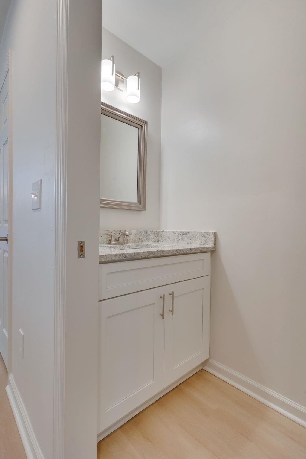 1731 Beechwood Circle