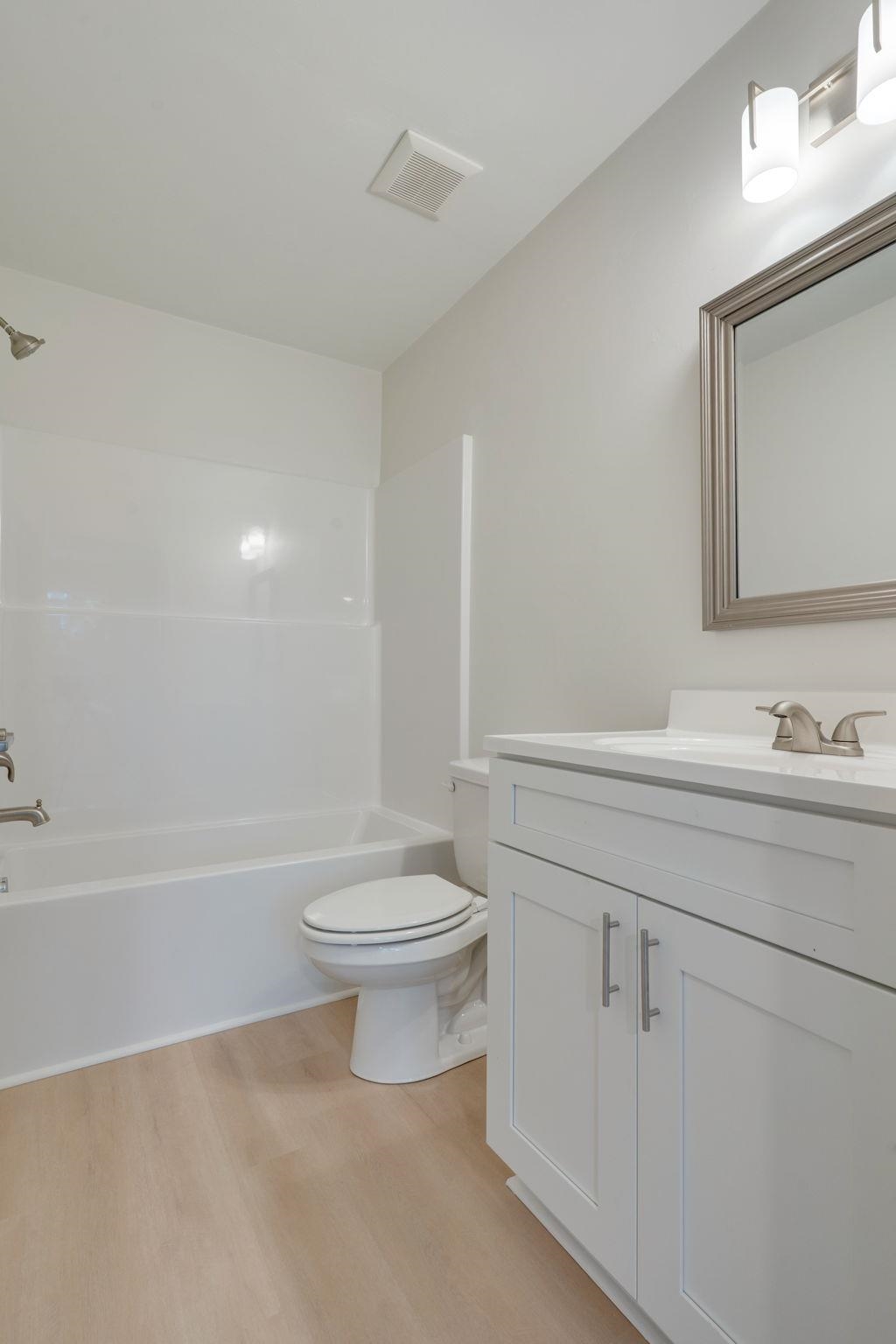 1731 Beechwood Circle