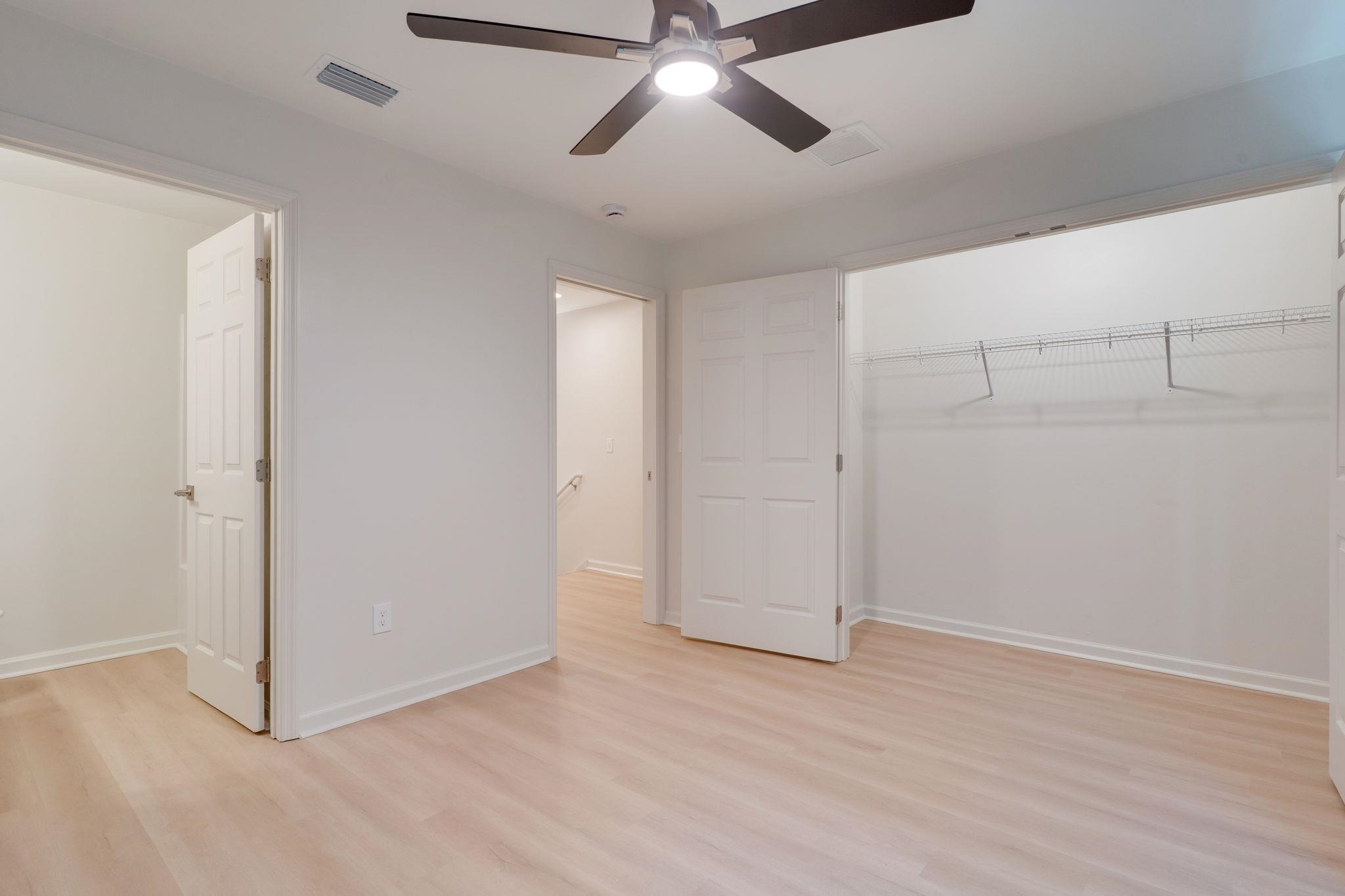 1731 Beechwood Circle