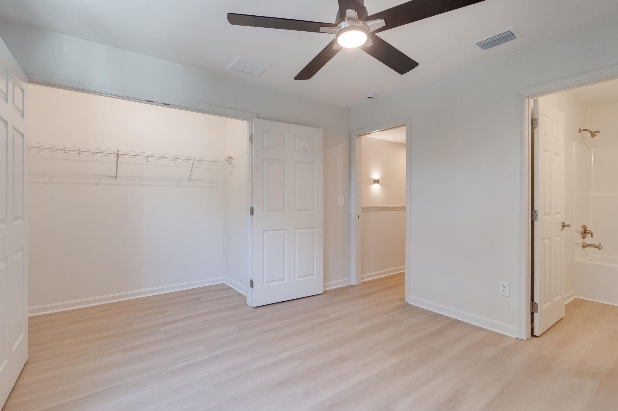 1731 Beechwood Circle