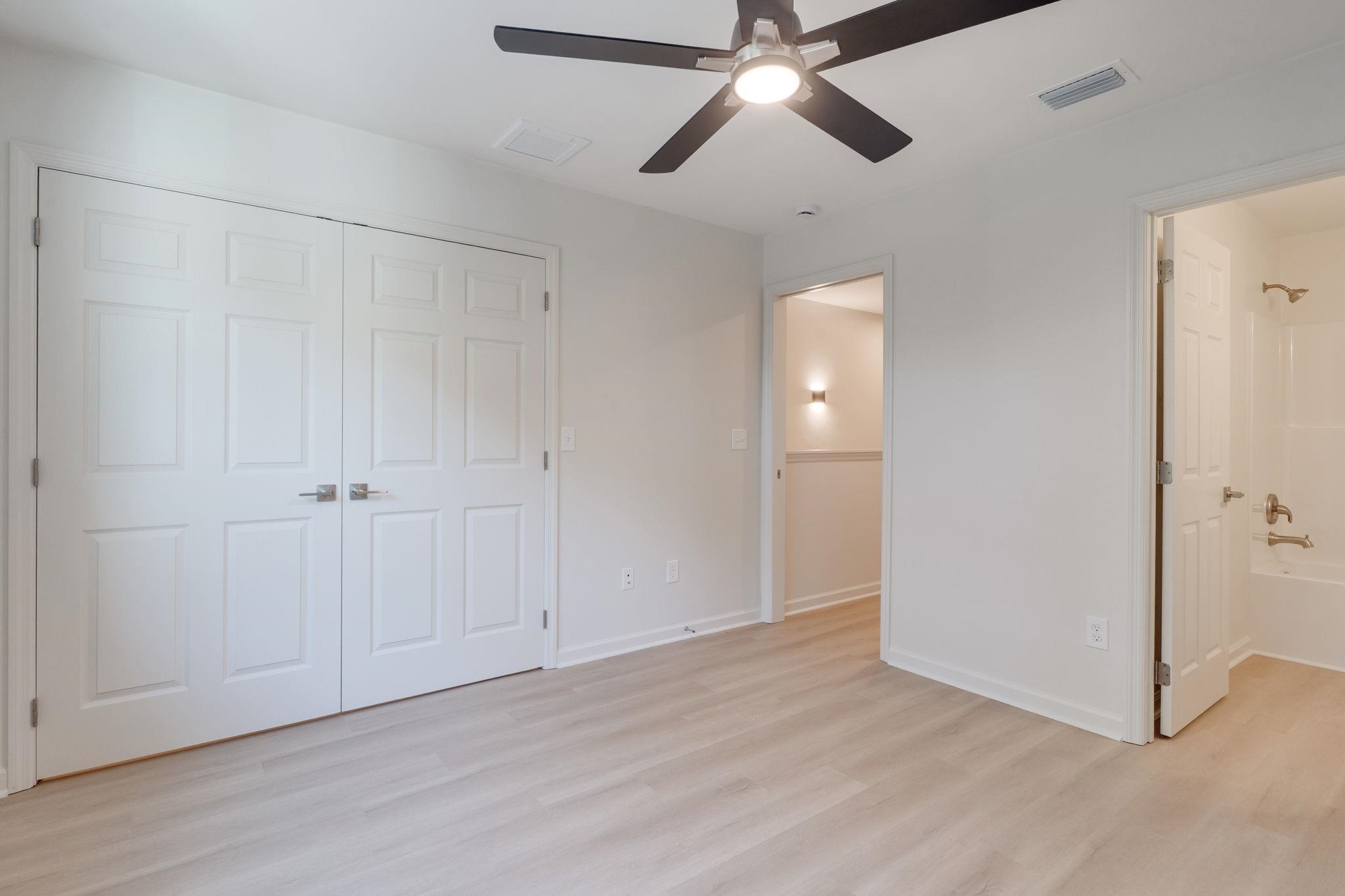 1731 Beechwood Circle