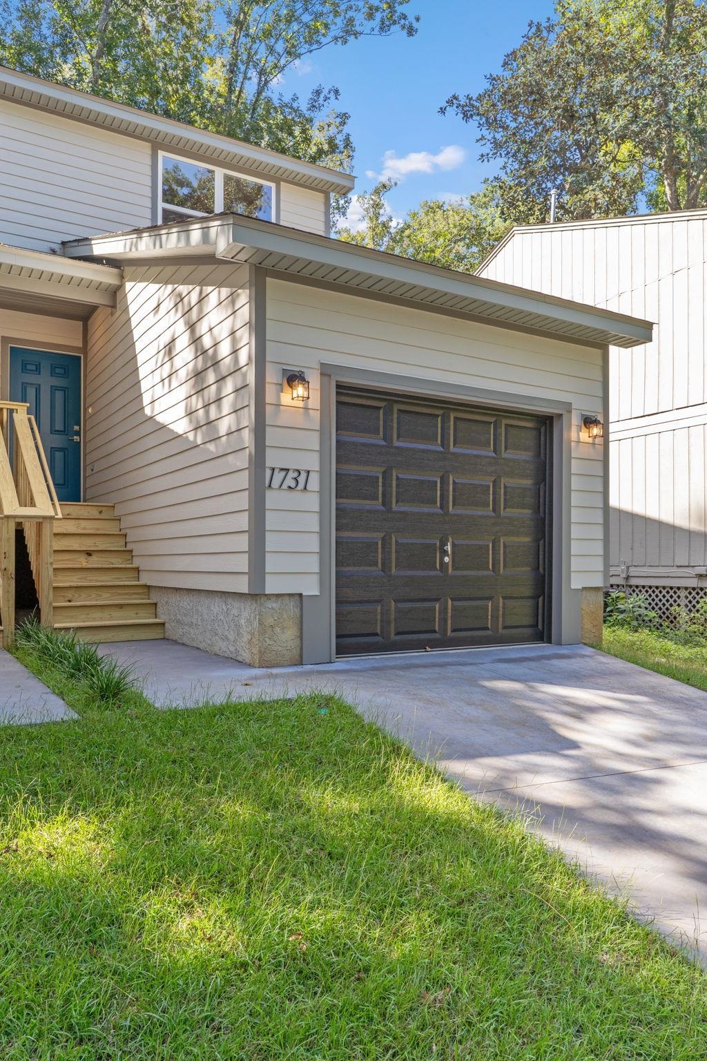 1731 Beechwood Circle