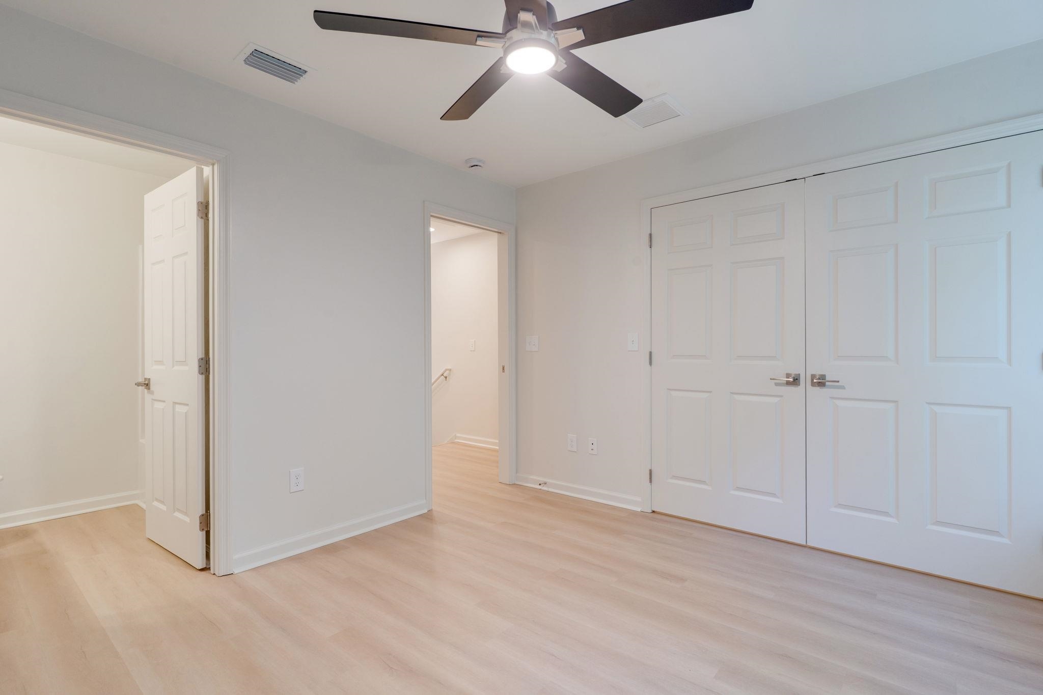 1731 Beechwood Circle