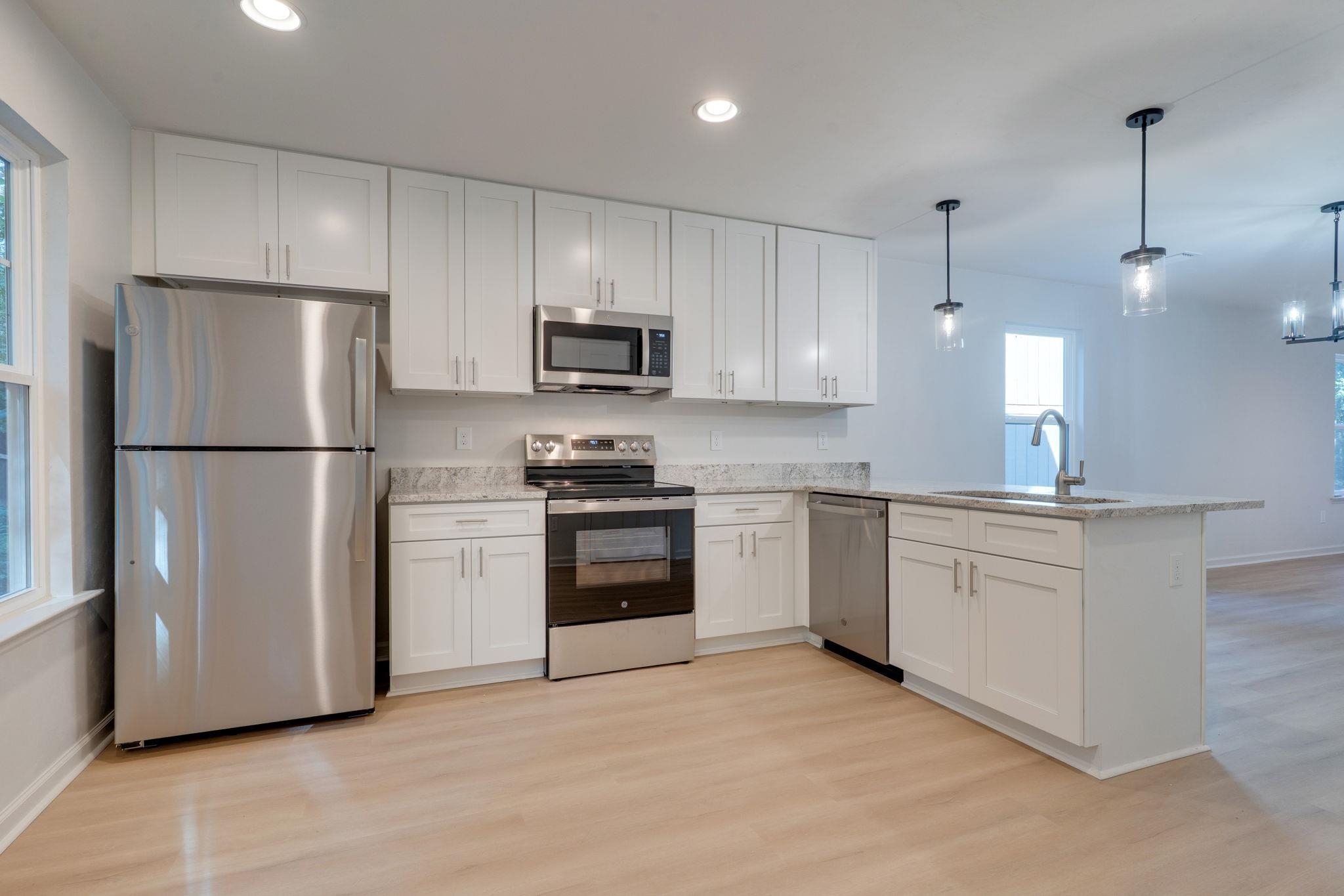 1731 Beechwood Circle