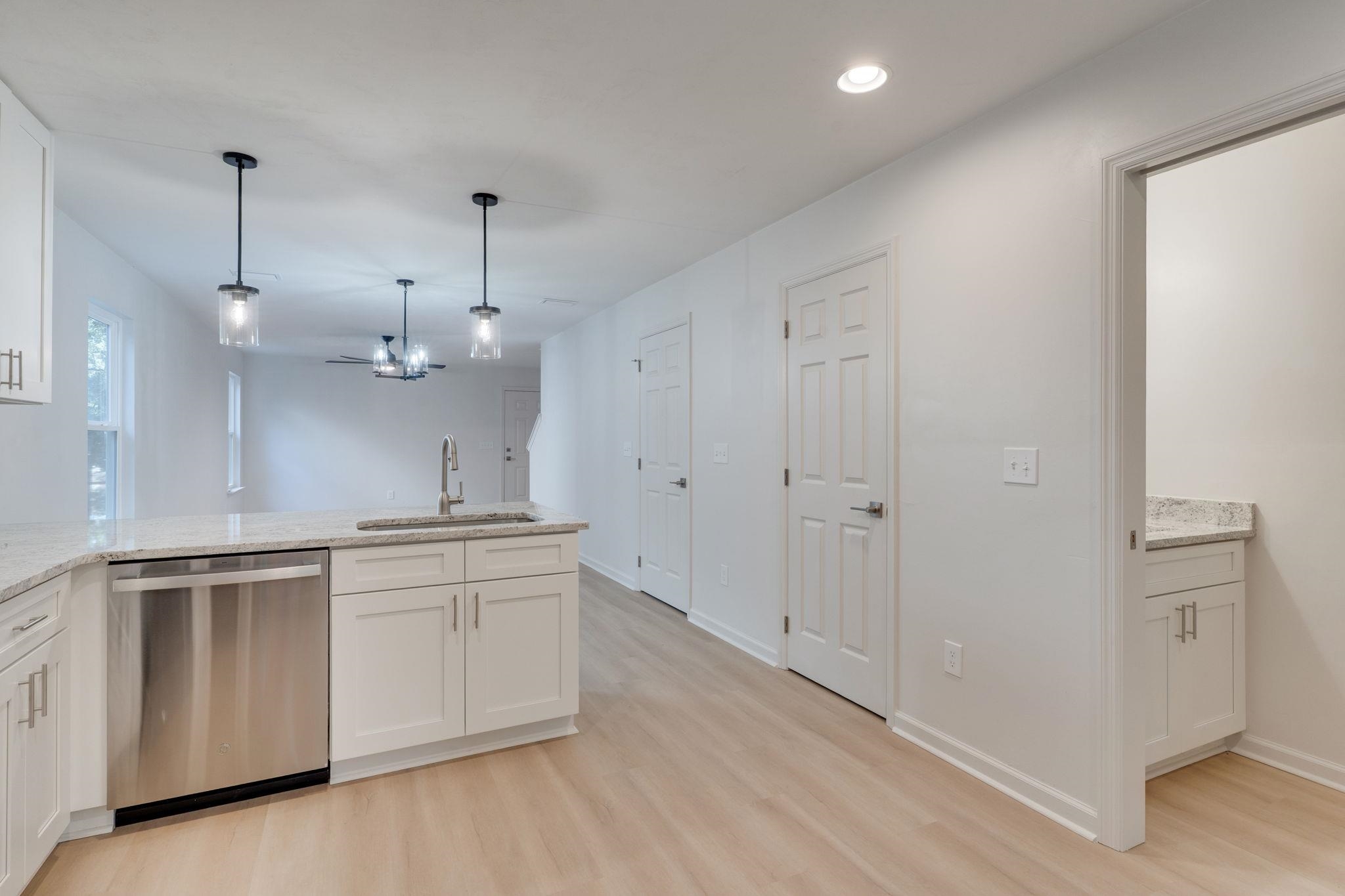 1731 Beechwood Circle