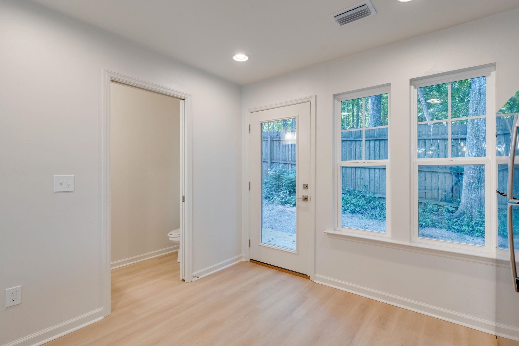 1731 Beechwood Circle