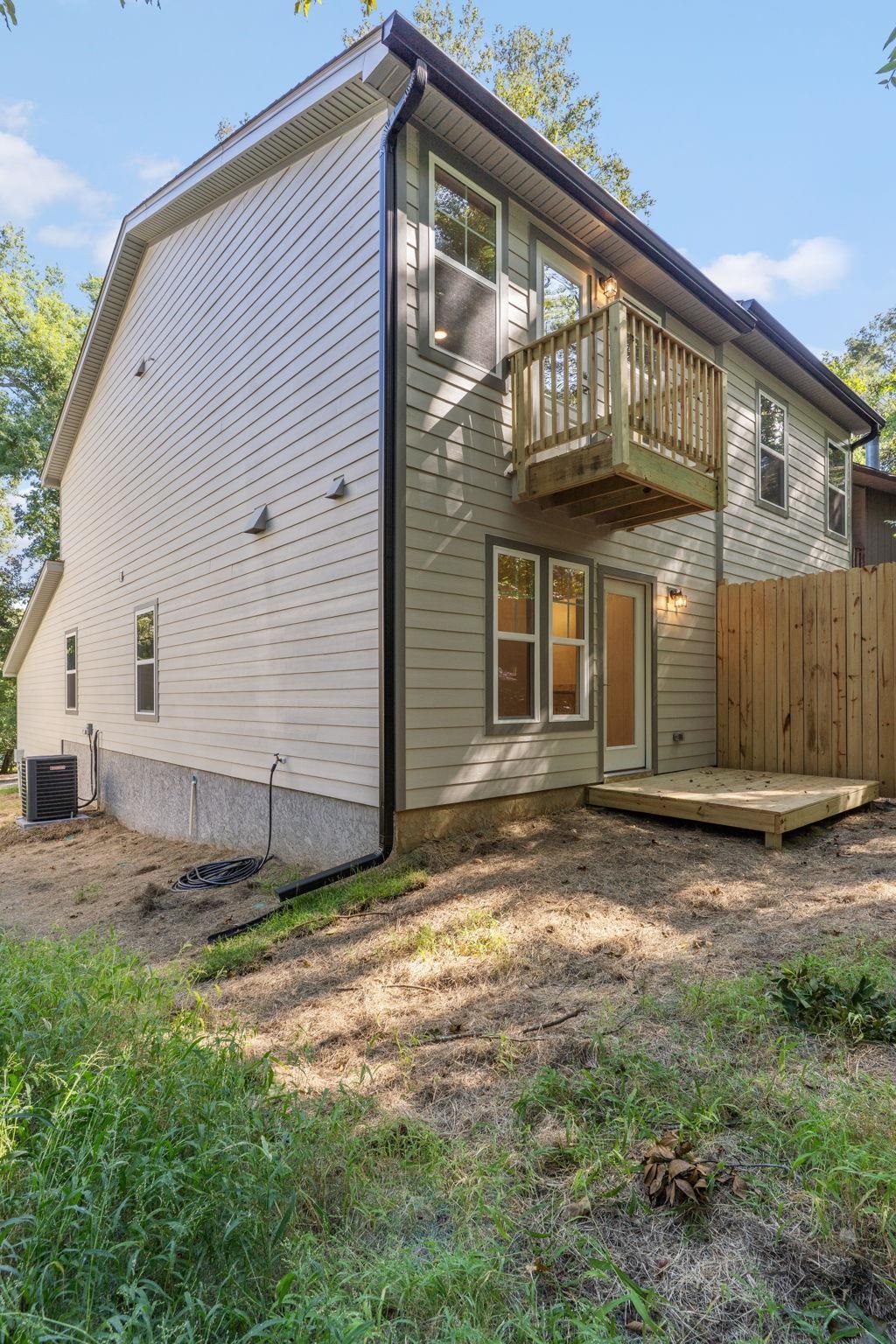 1731 Beechwood Circle