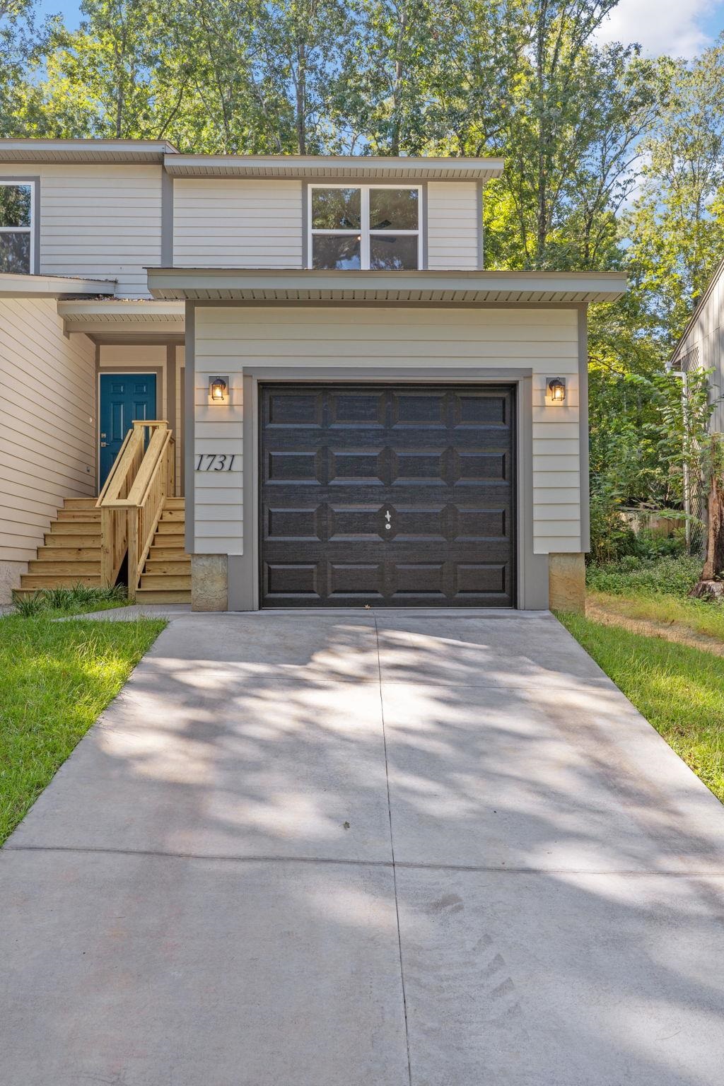 1731 Beechwood Circle