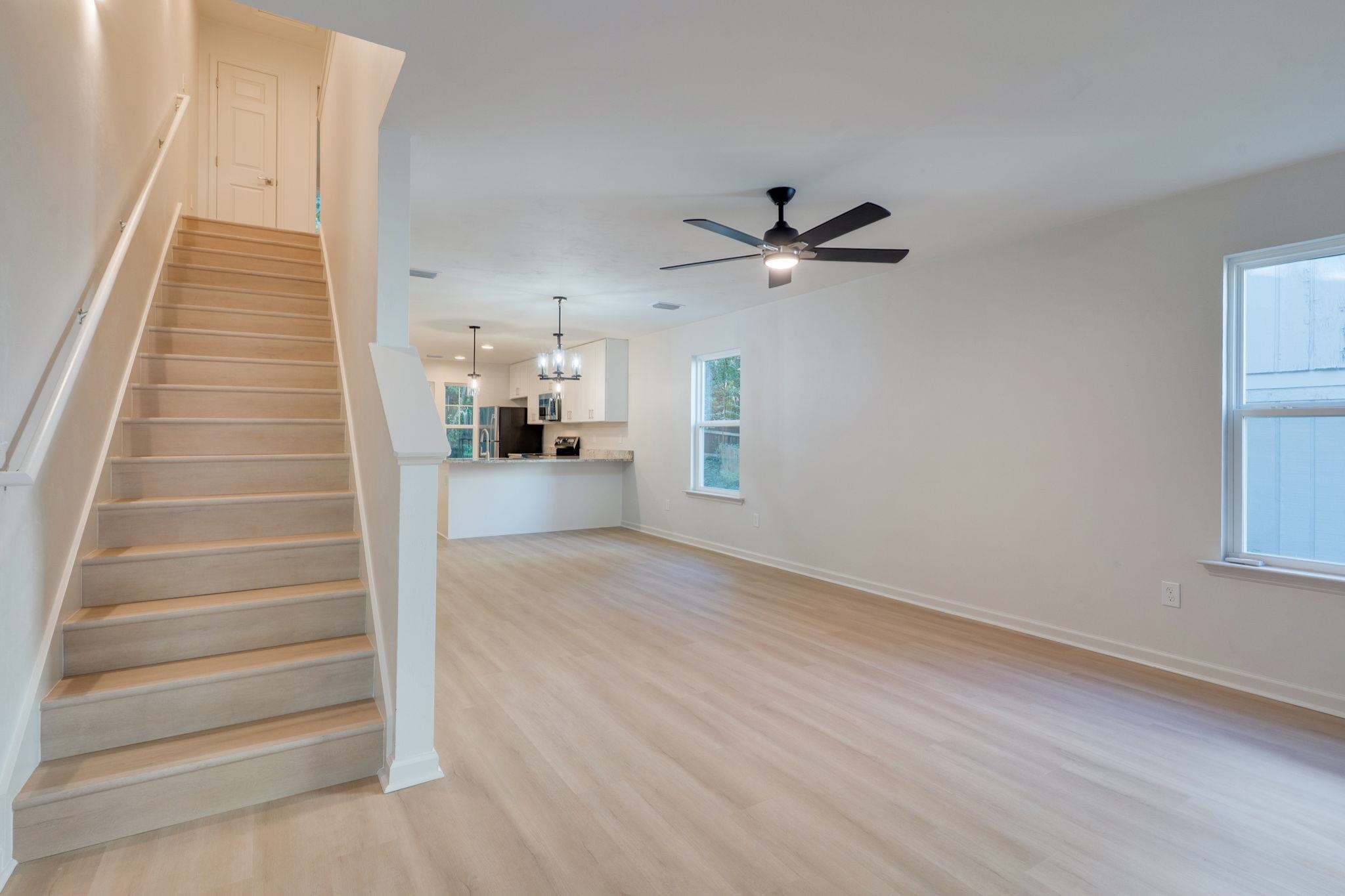 1731 Beechwood Circle