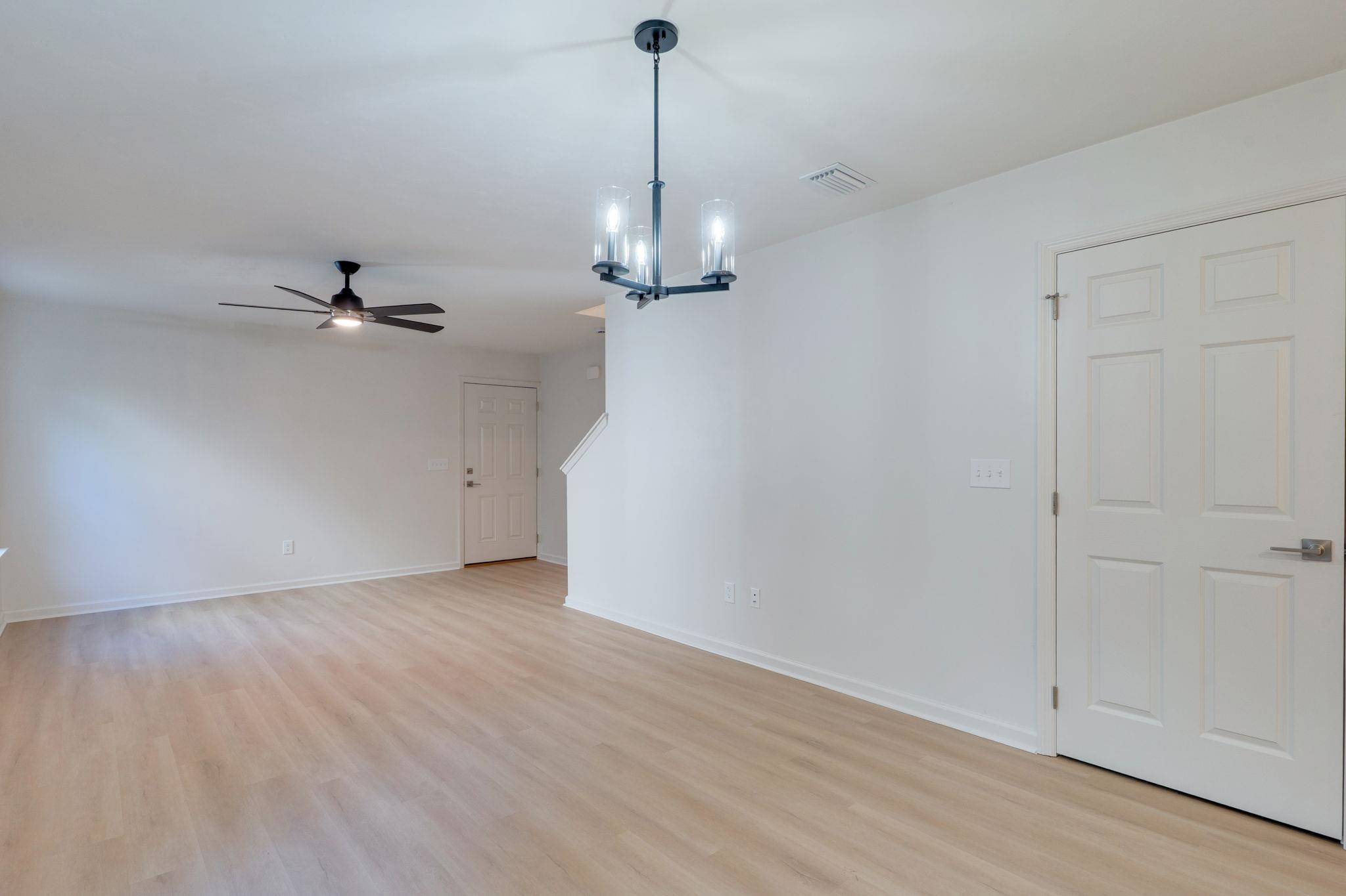 1731 Beechwood Circle