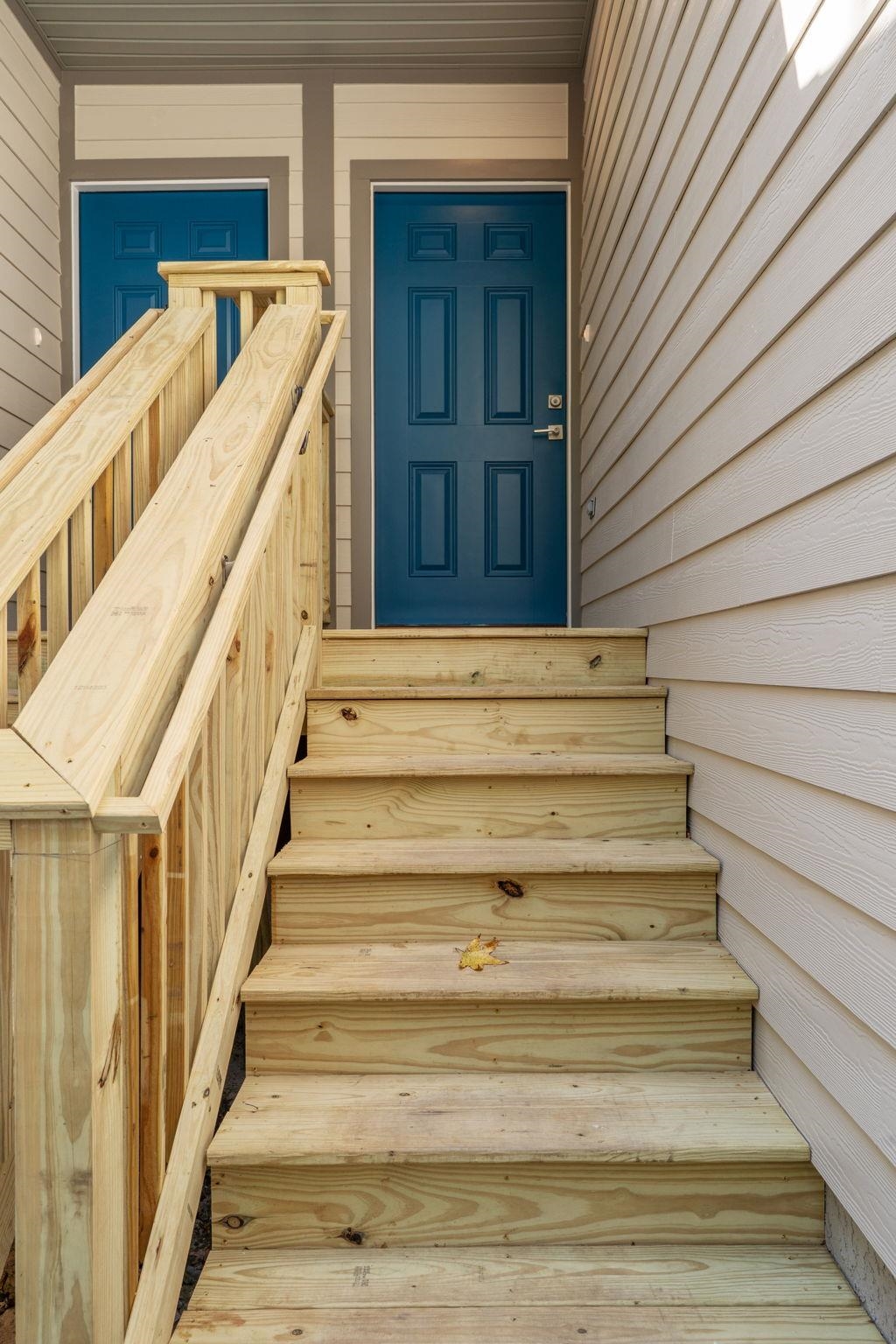 1731 Beechwood Circle