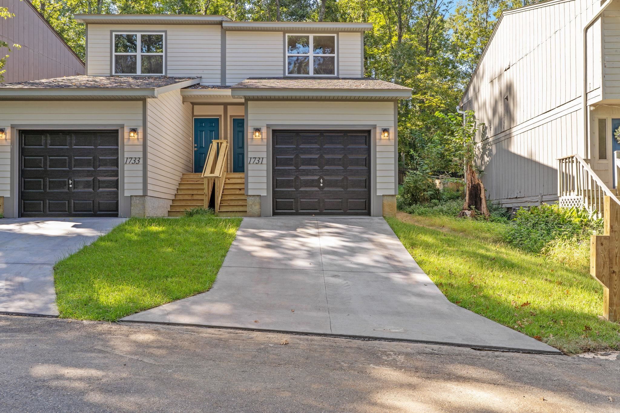 1731 Beechwood Circle