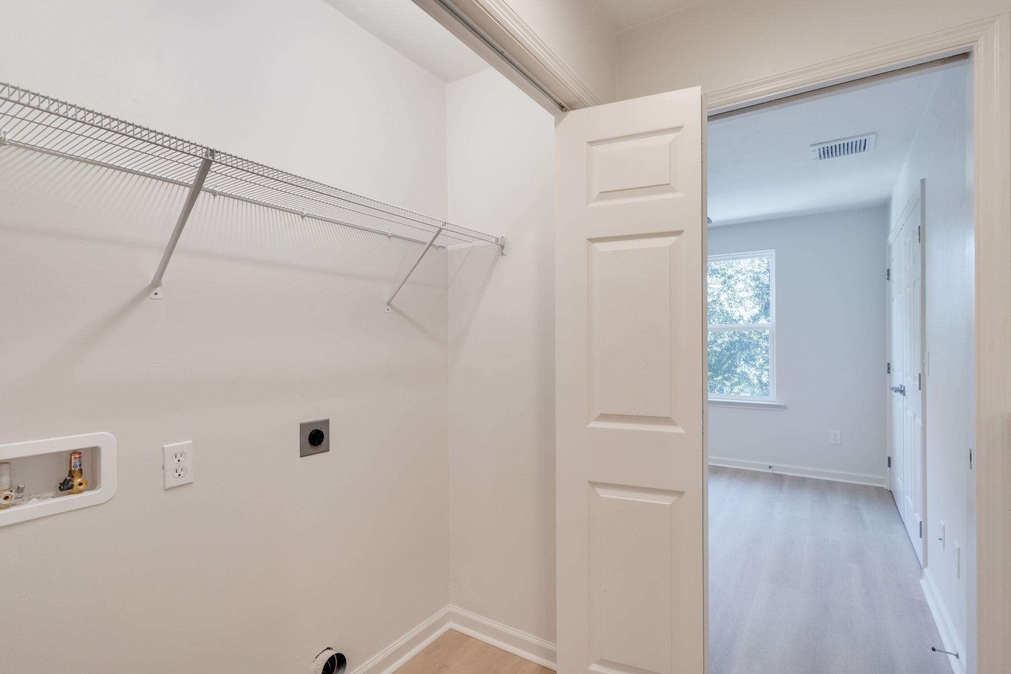 1731 Beechwood Circle