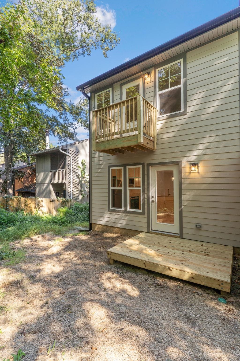 1731 Beechwood Circle