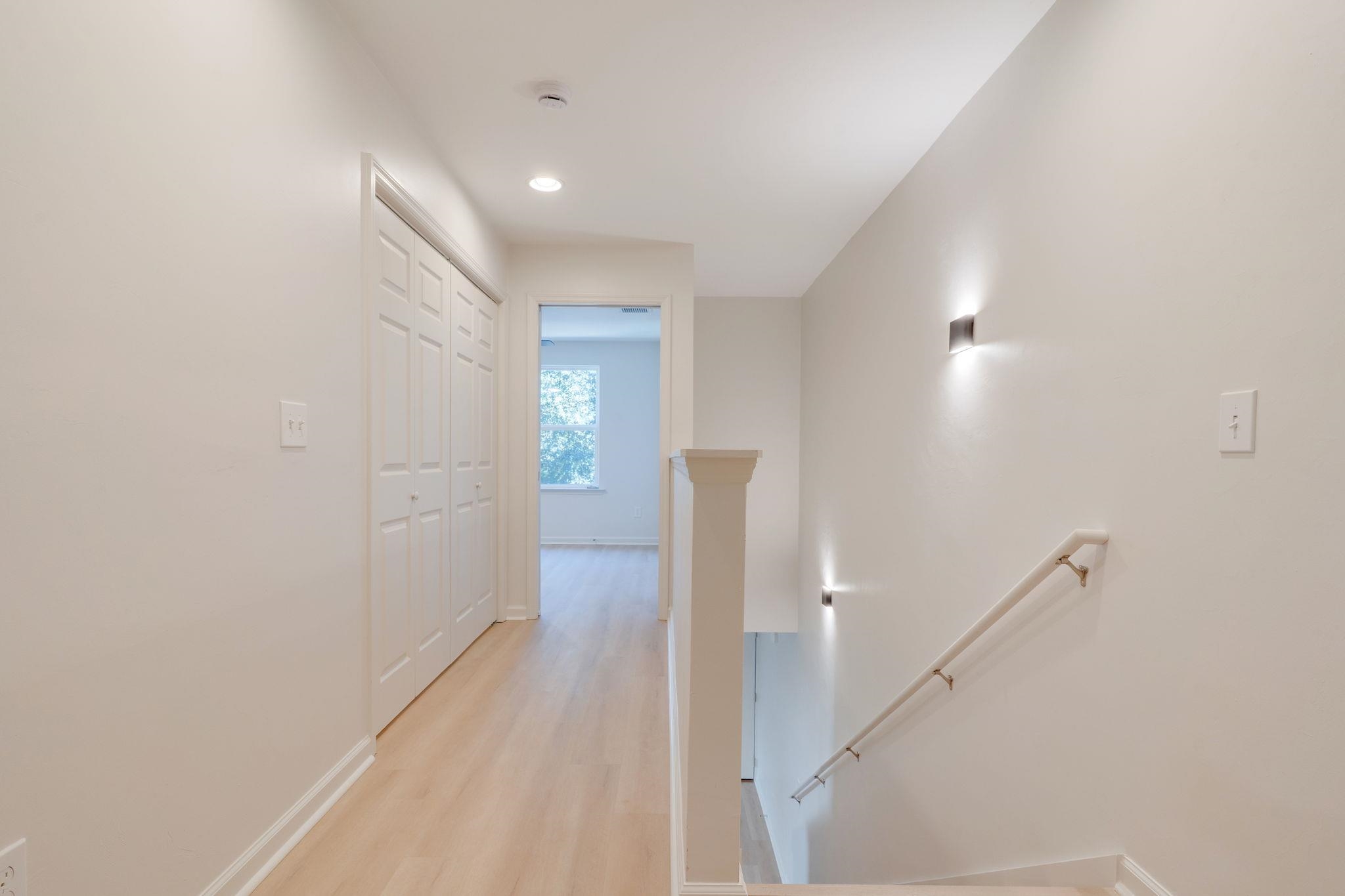 1731 Beechwood Circle