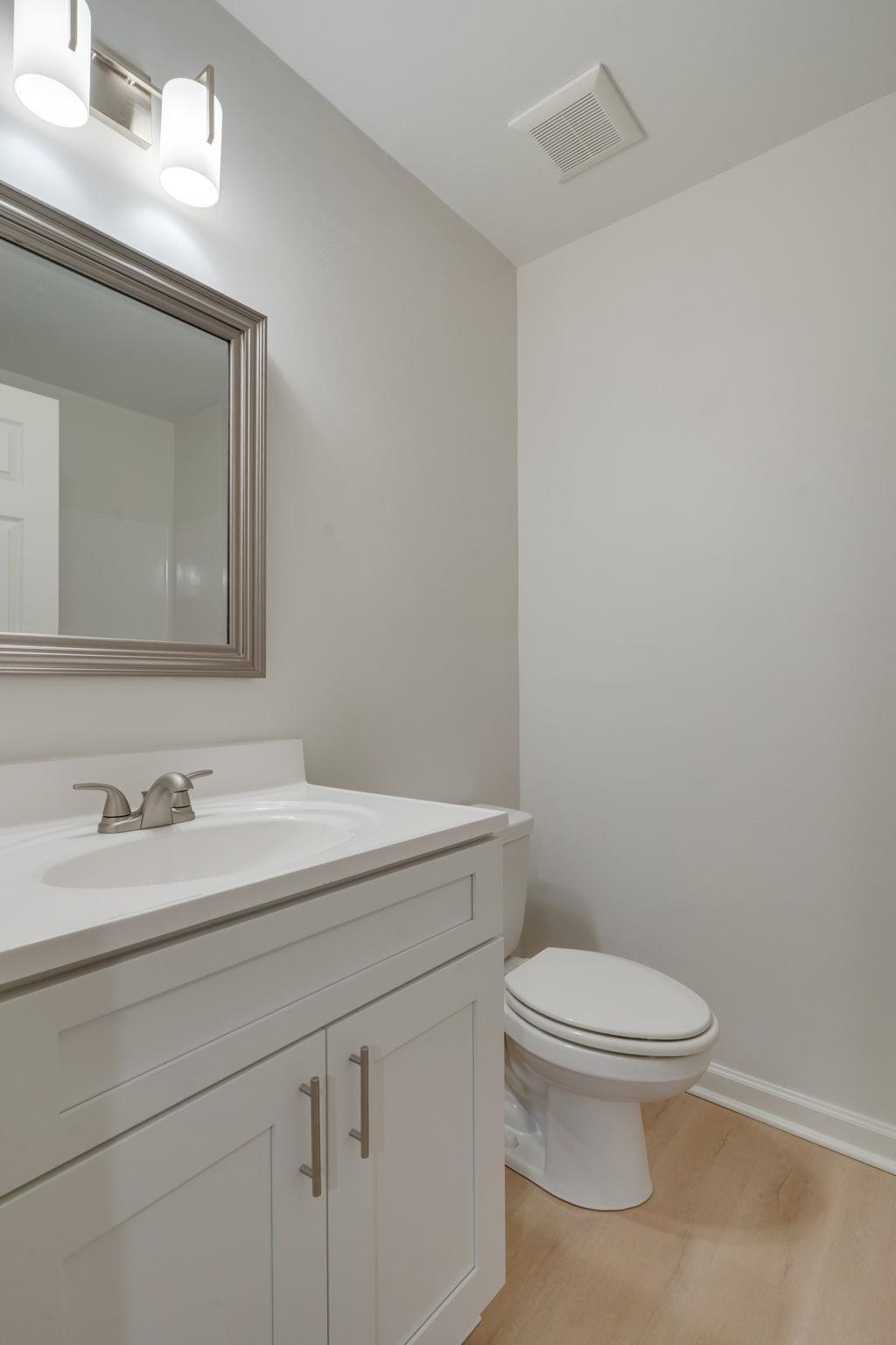 1731 Beechwood Circle