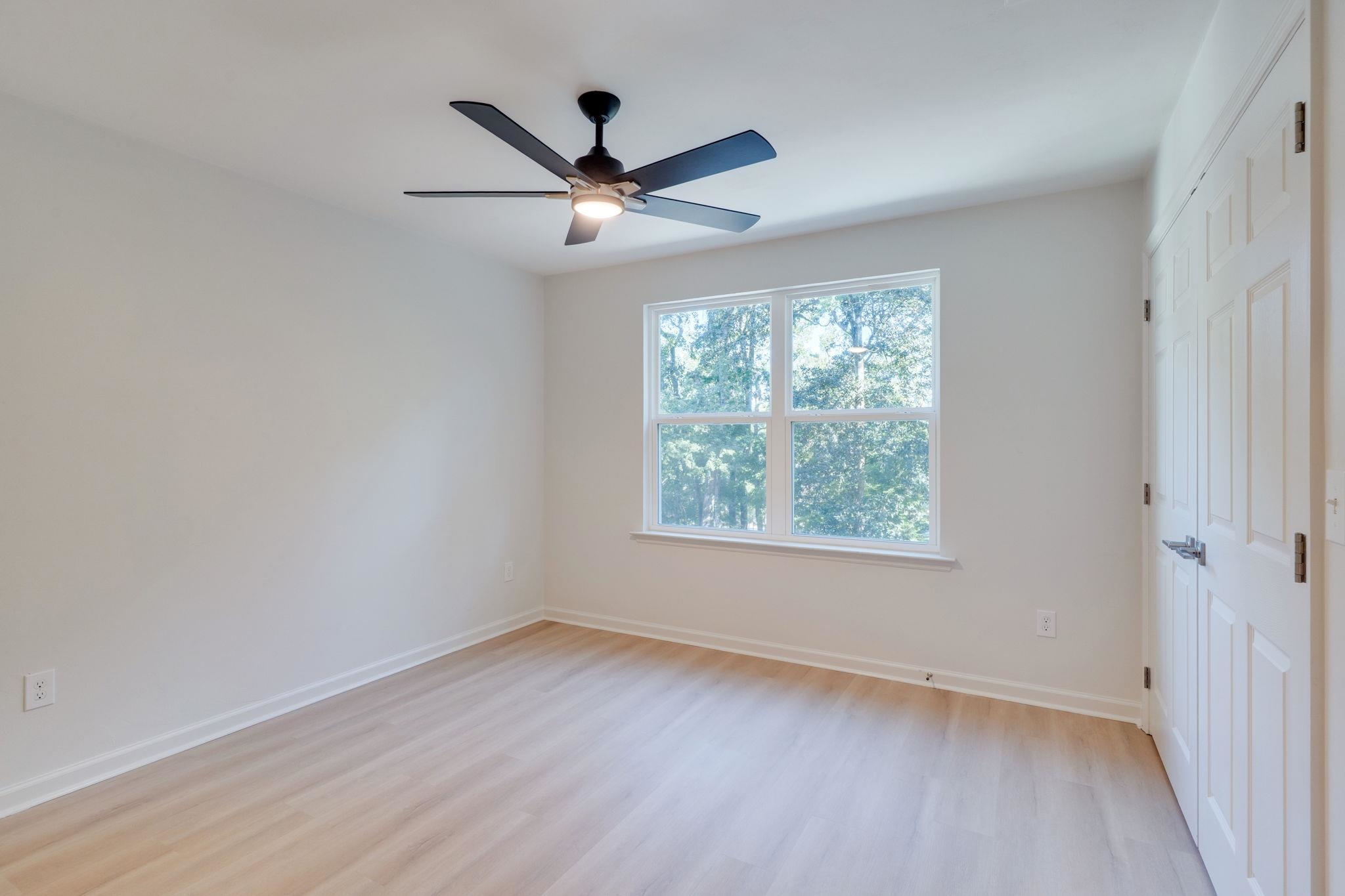 1731 Beechwood Circle