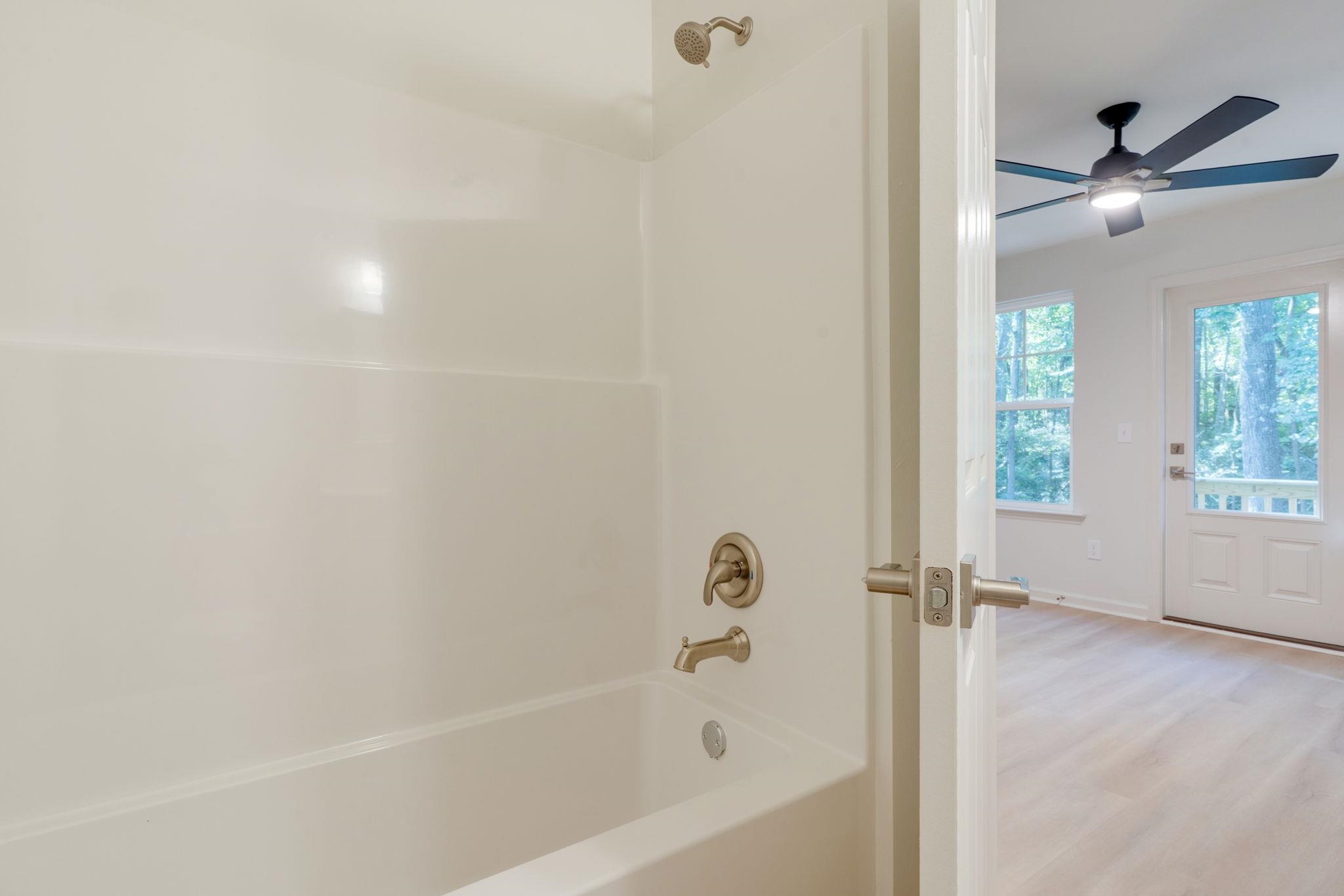 1731 Beechwood Circle