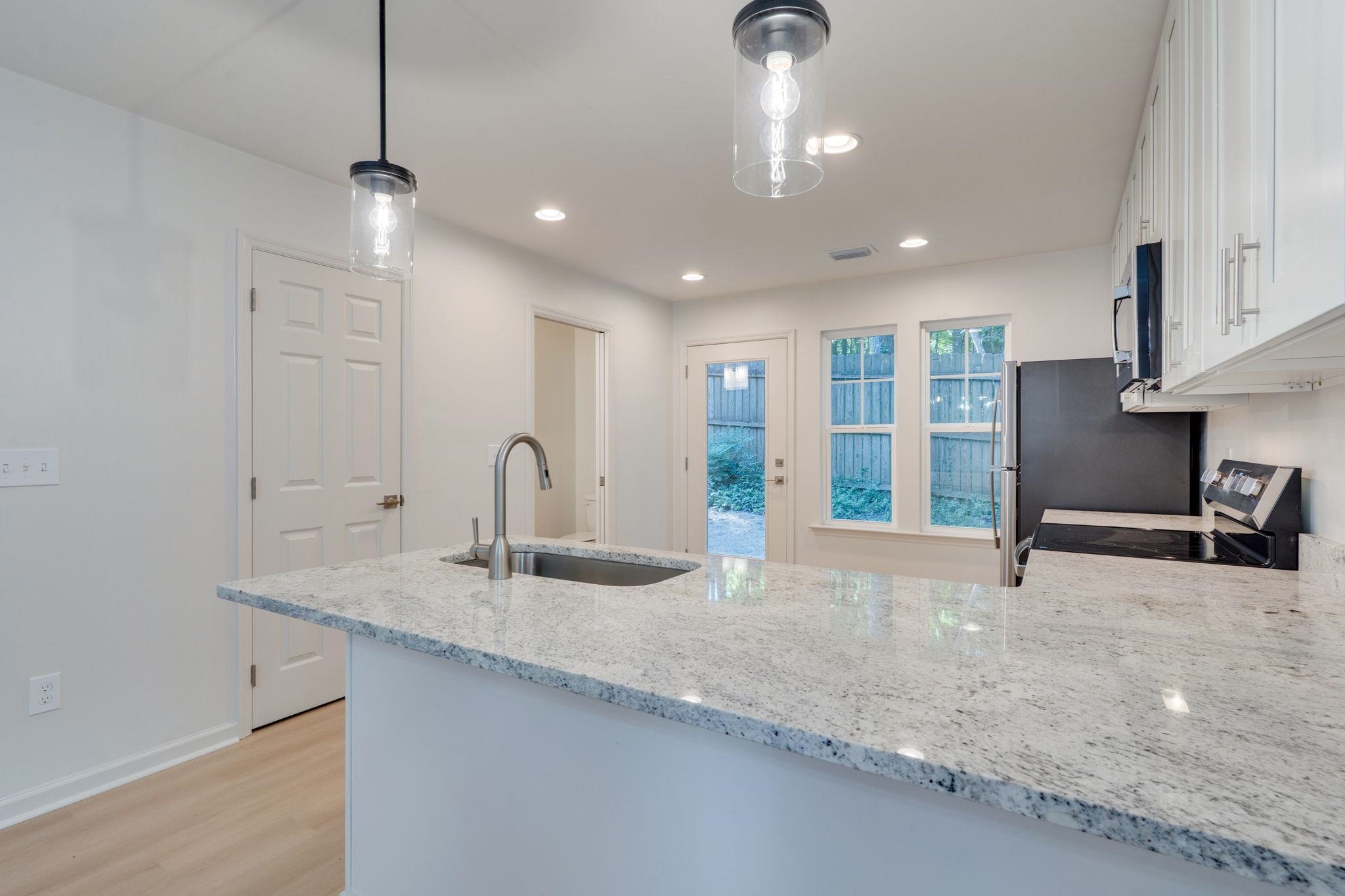 1731 Beechwood Circle