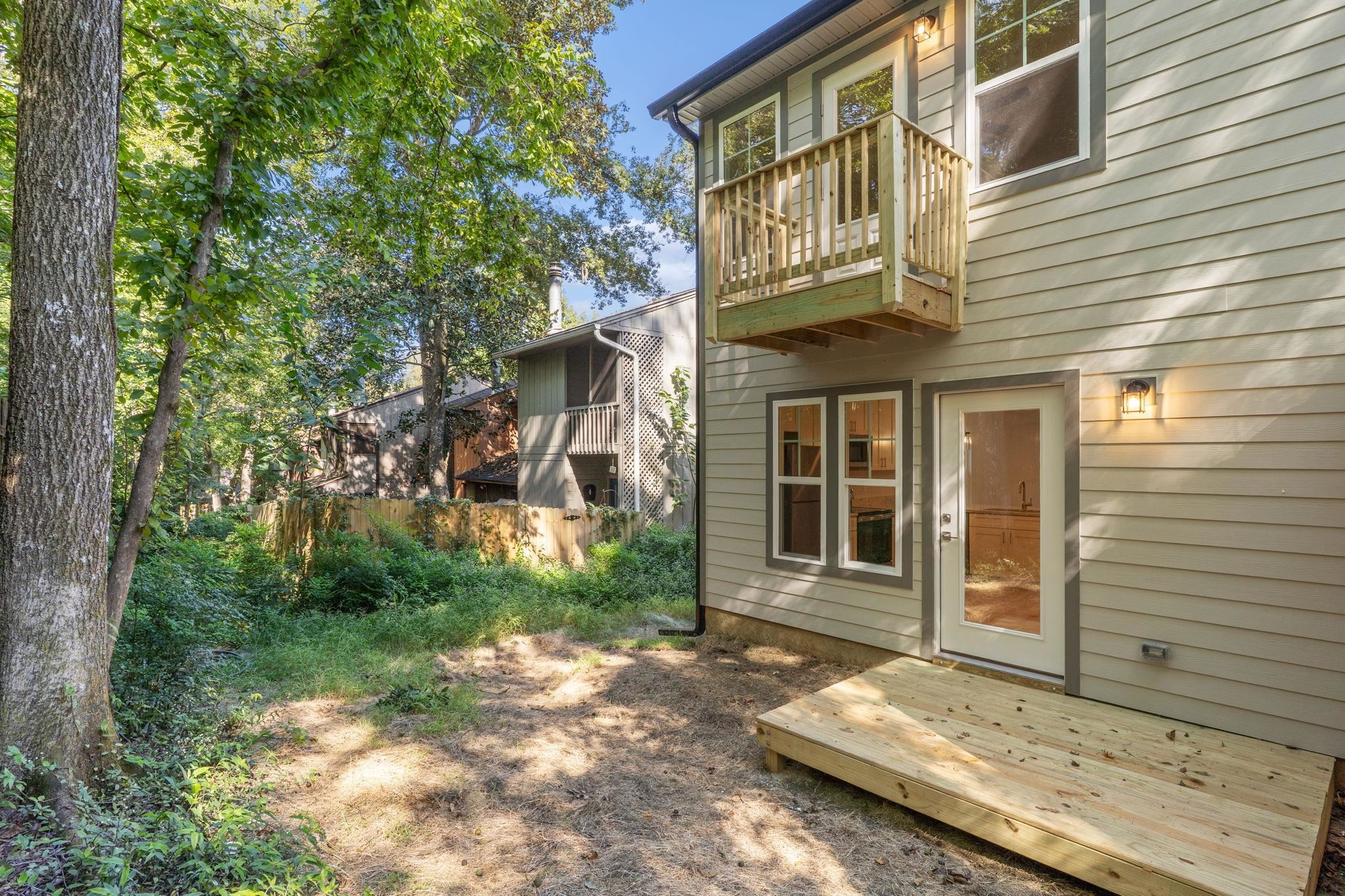 1731 Beechwood Circle