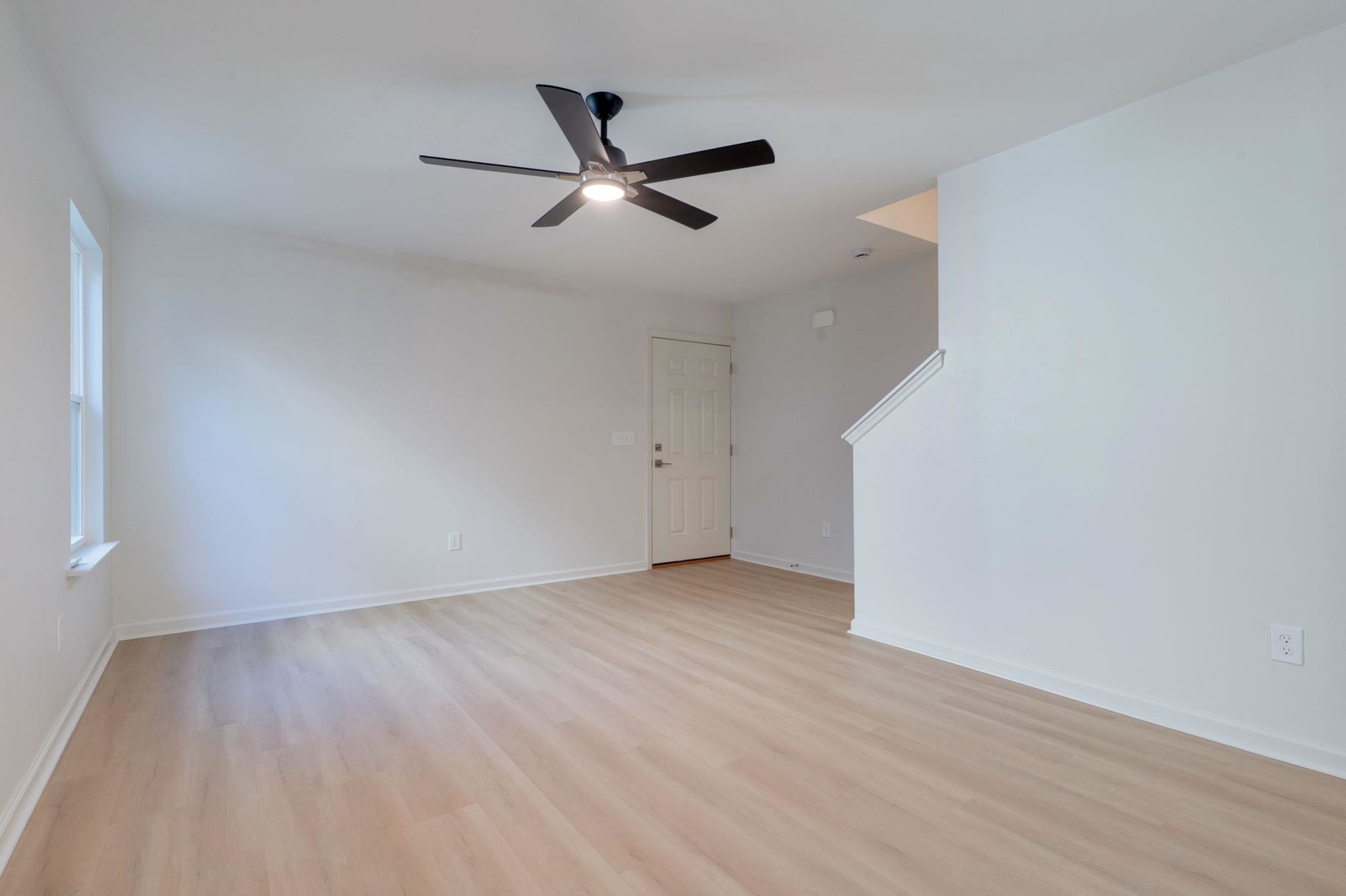 1731 Beechwood Circle