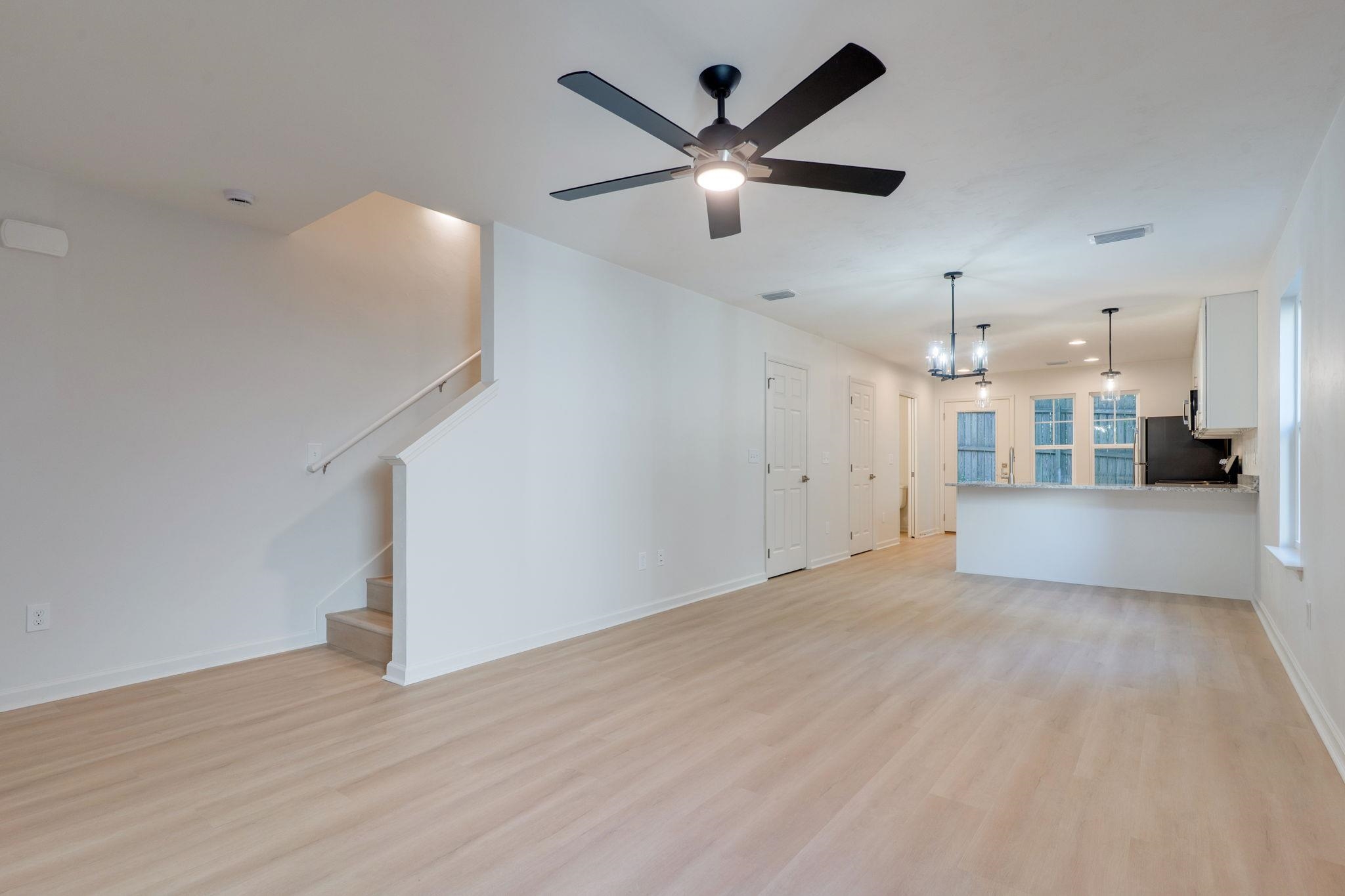 1731 Beechwood Circle