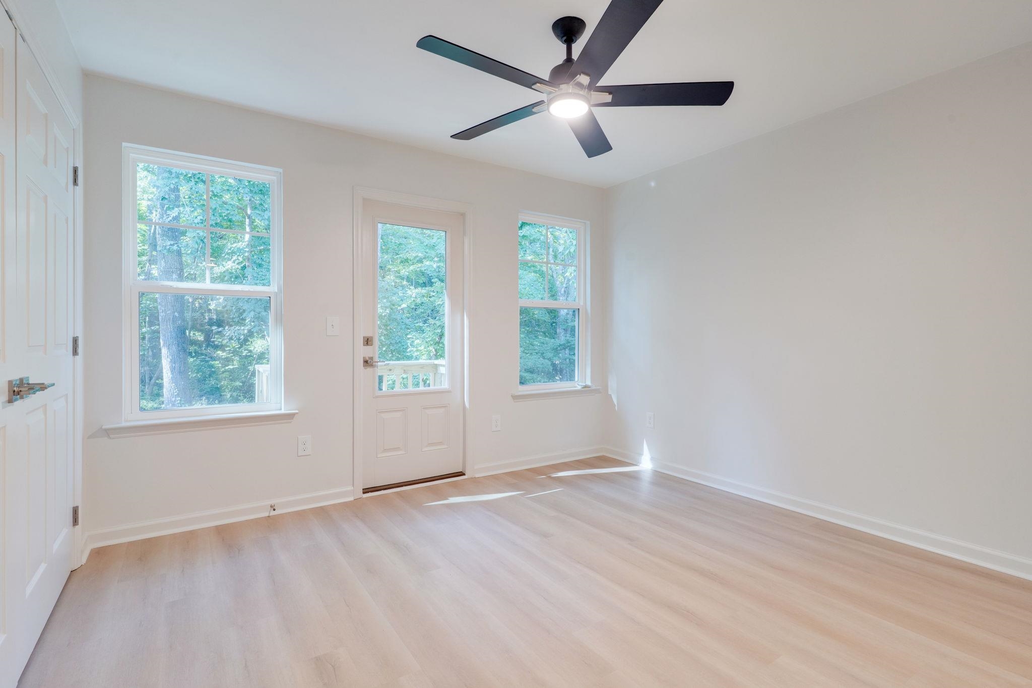 1731 Beechwood Circle