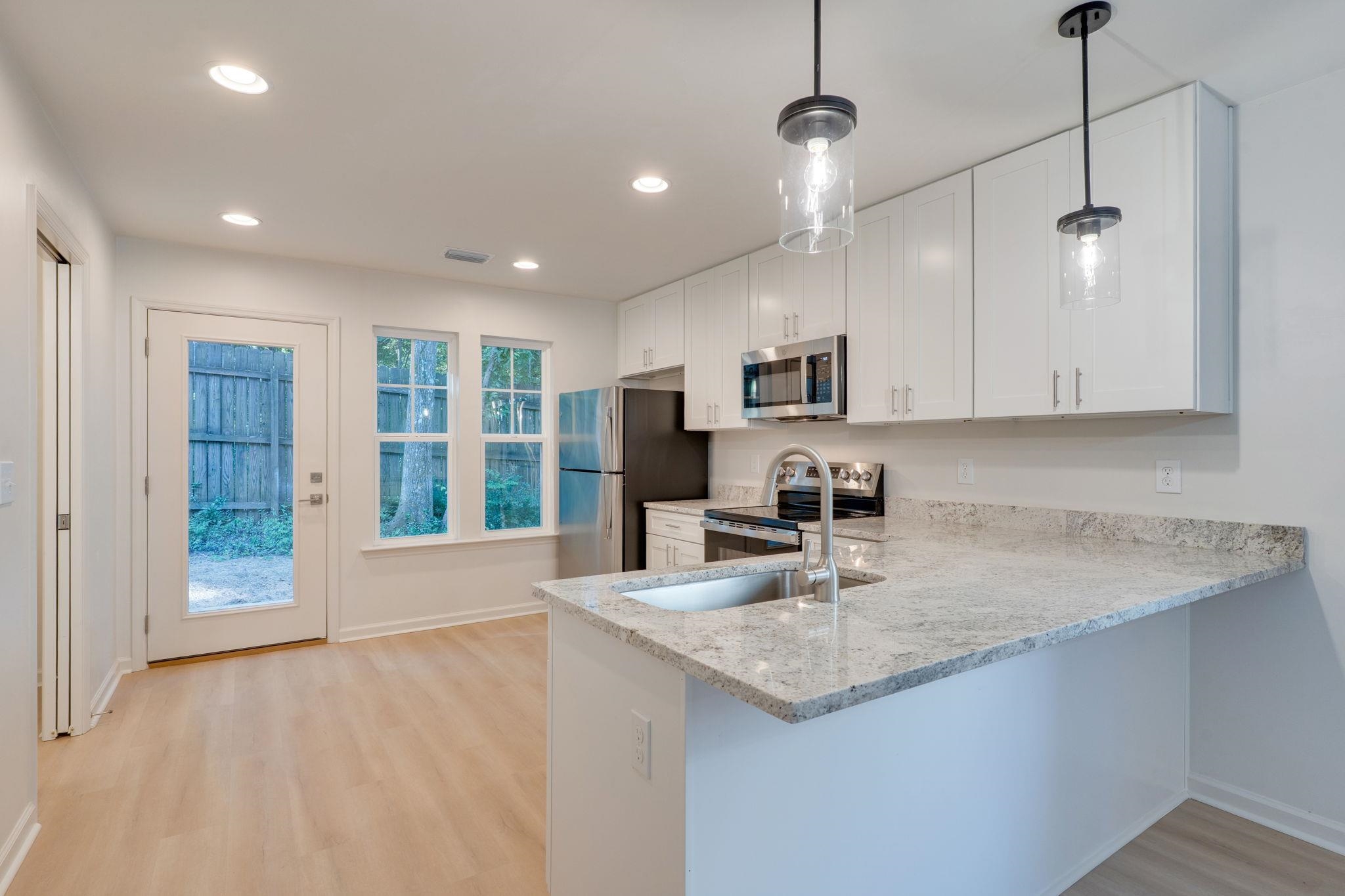 1731 Beechwood Circle