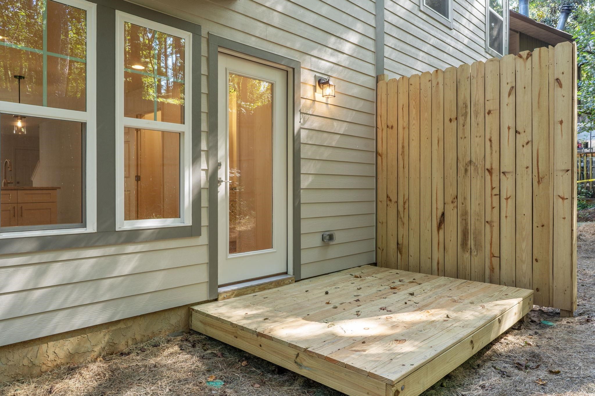 1731 Beechwood Circle