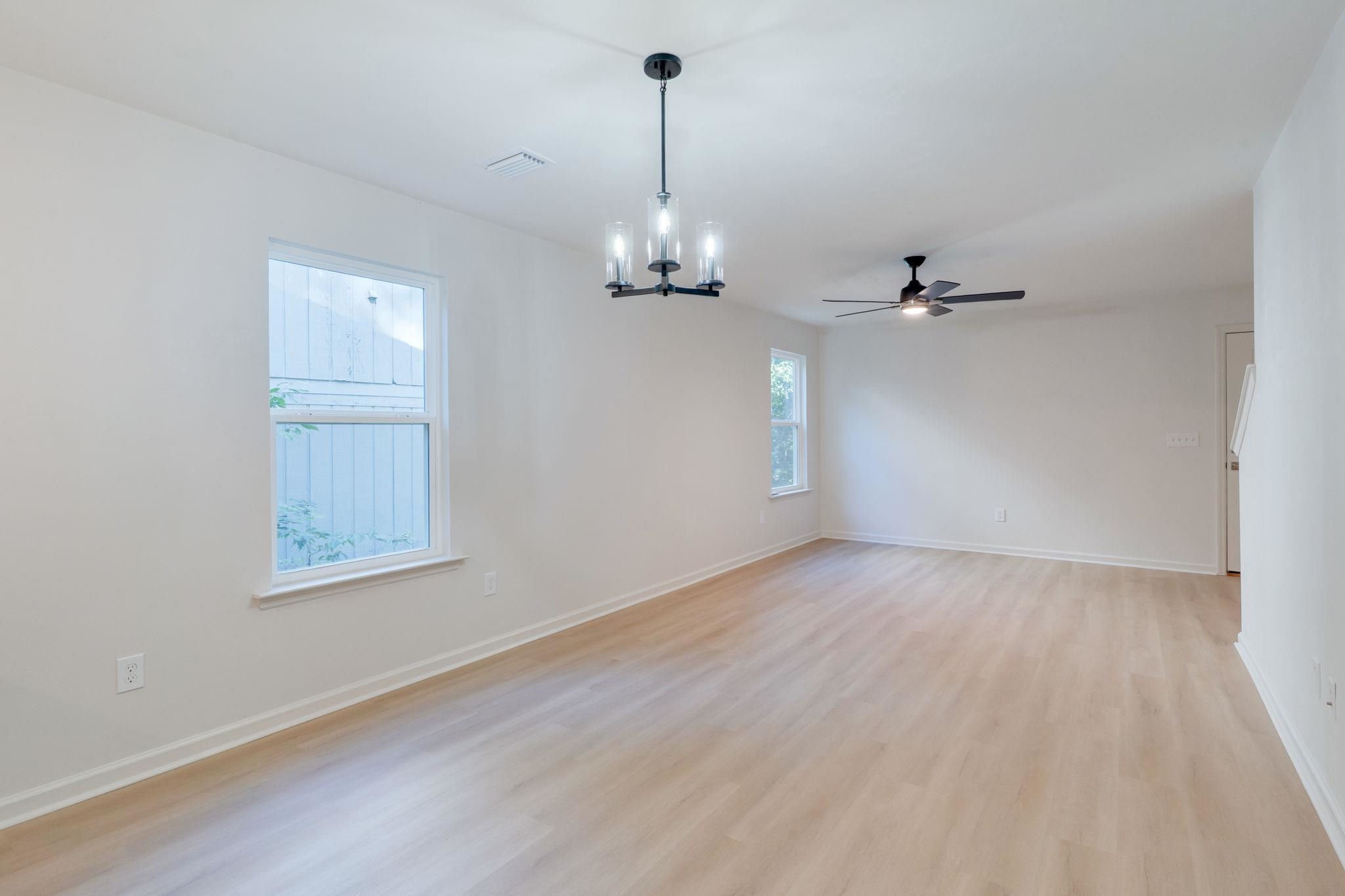 1731 Beechwood Circle