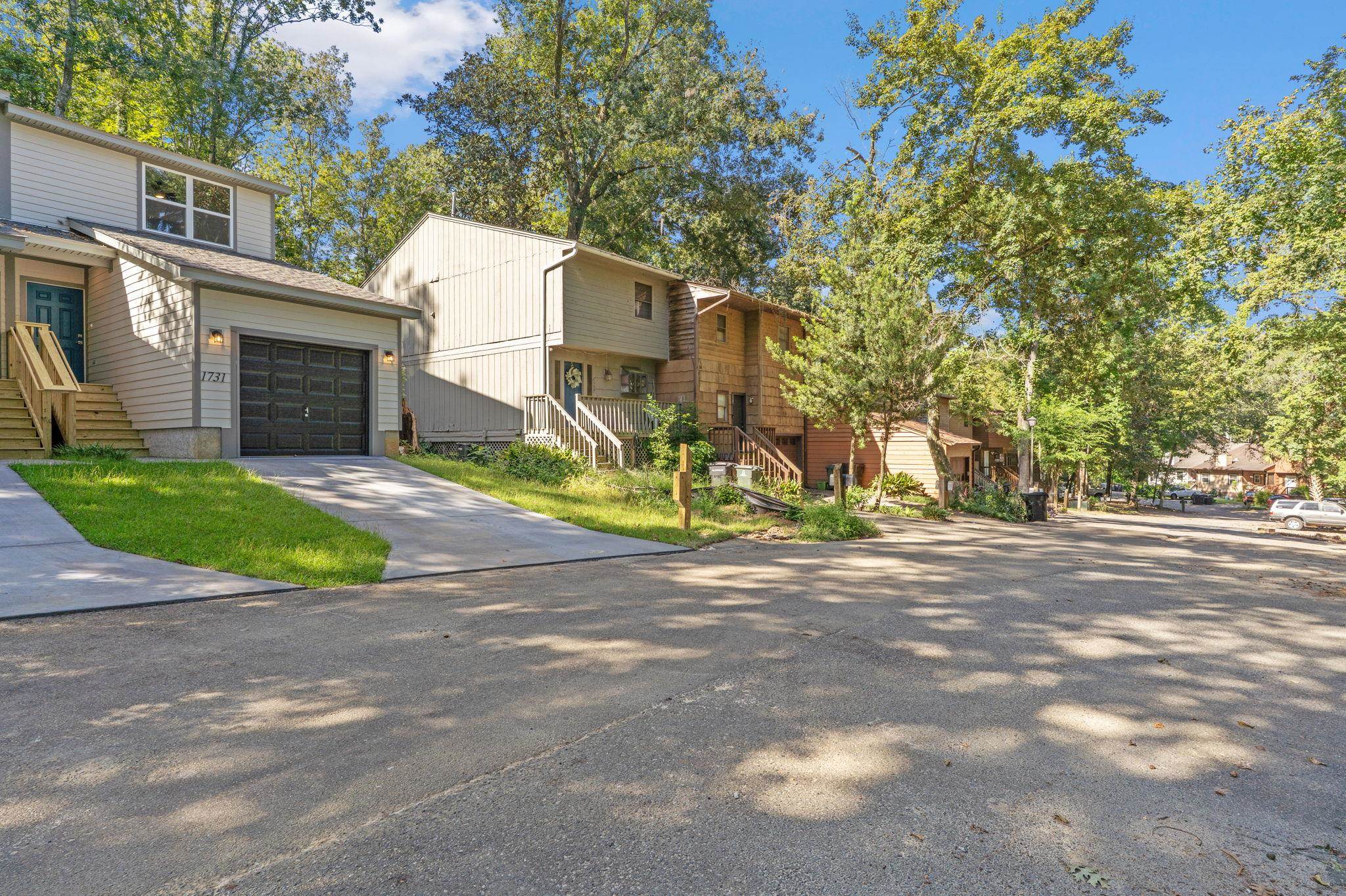 1731 Beechwood Circle