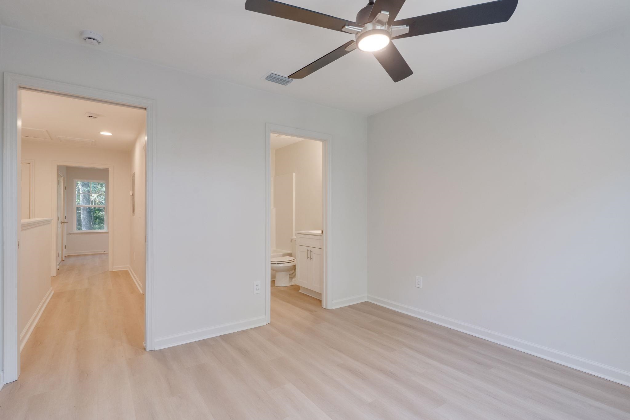 1731 Beechwood Circle