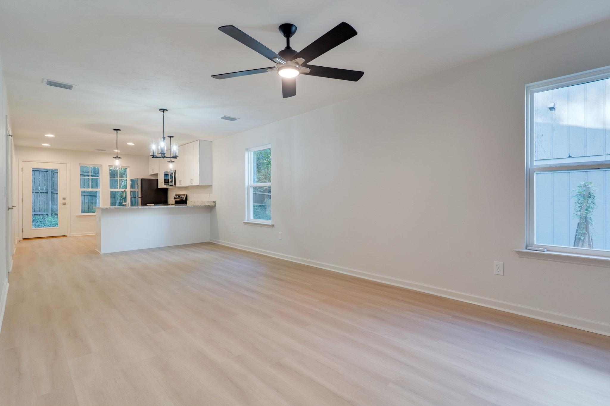 1731 Beechwood Circle