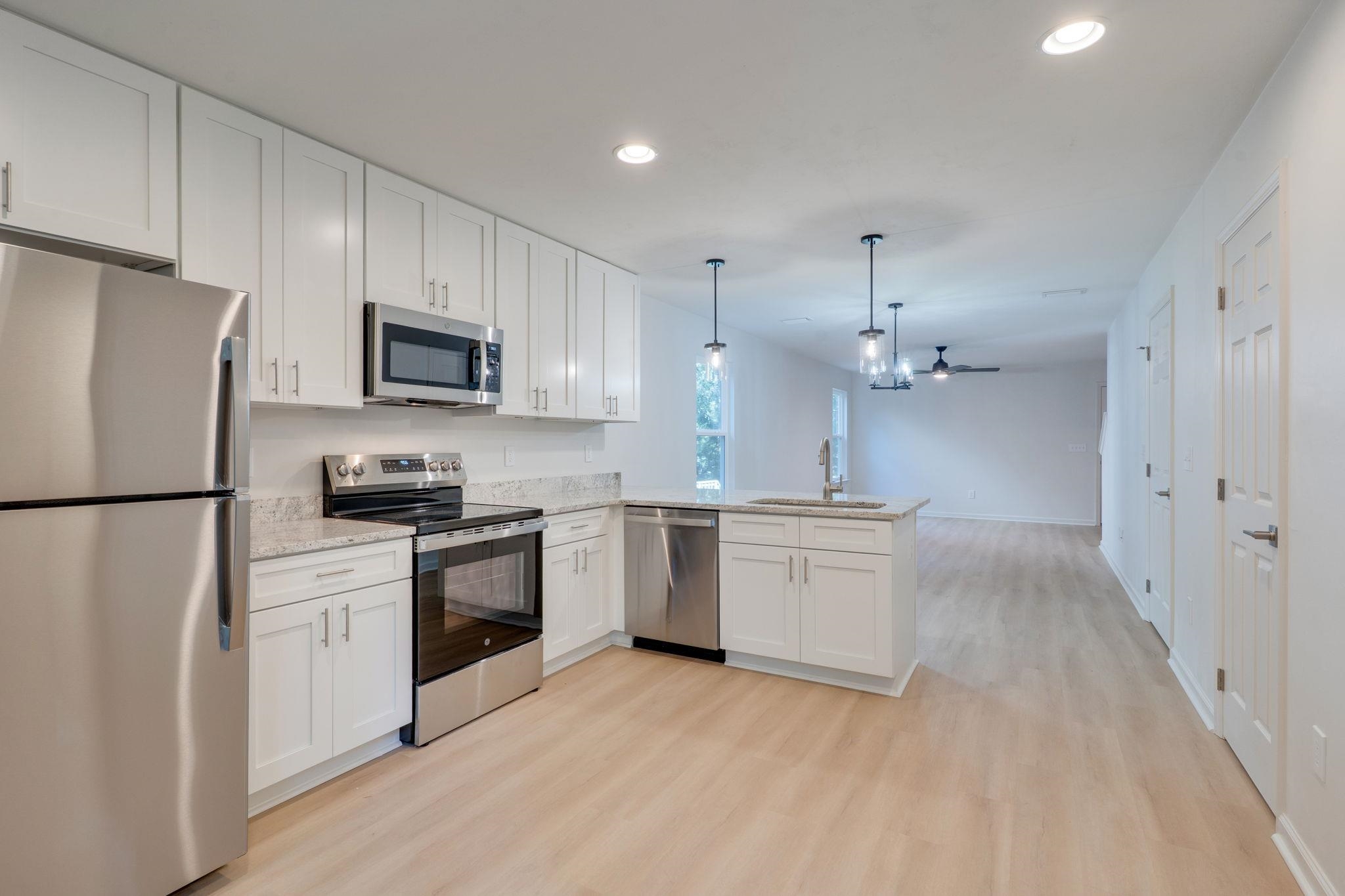 1731 Beechwood Circle