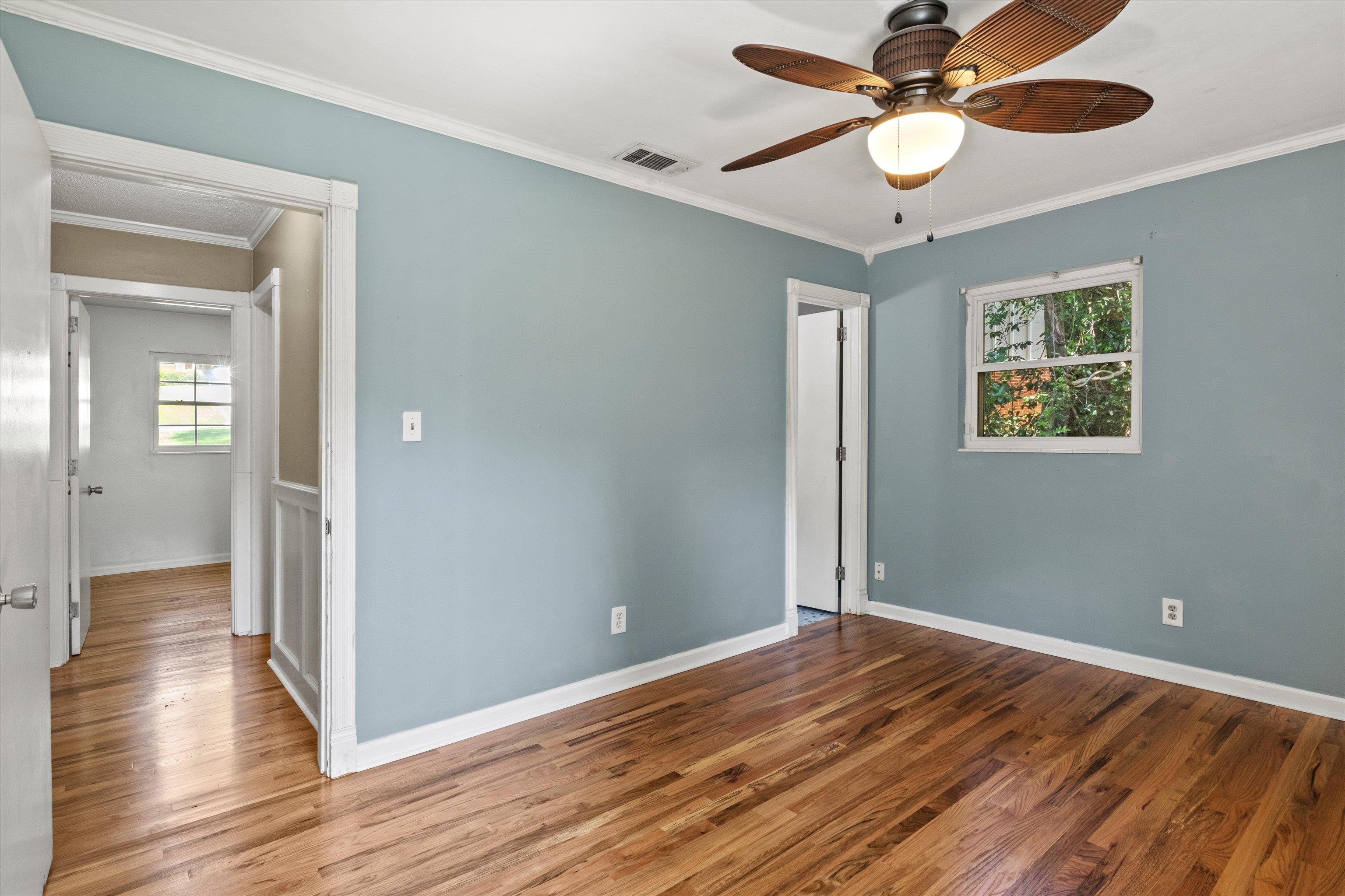 2301 Spoonwood Drive