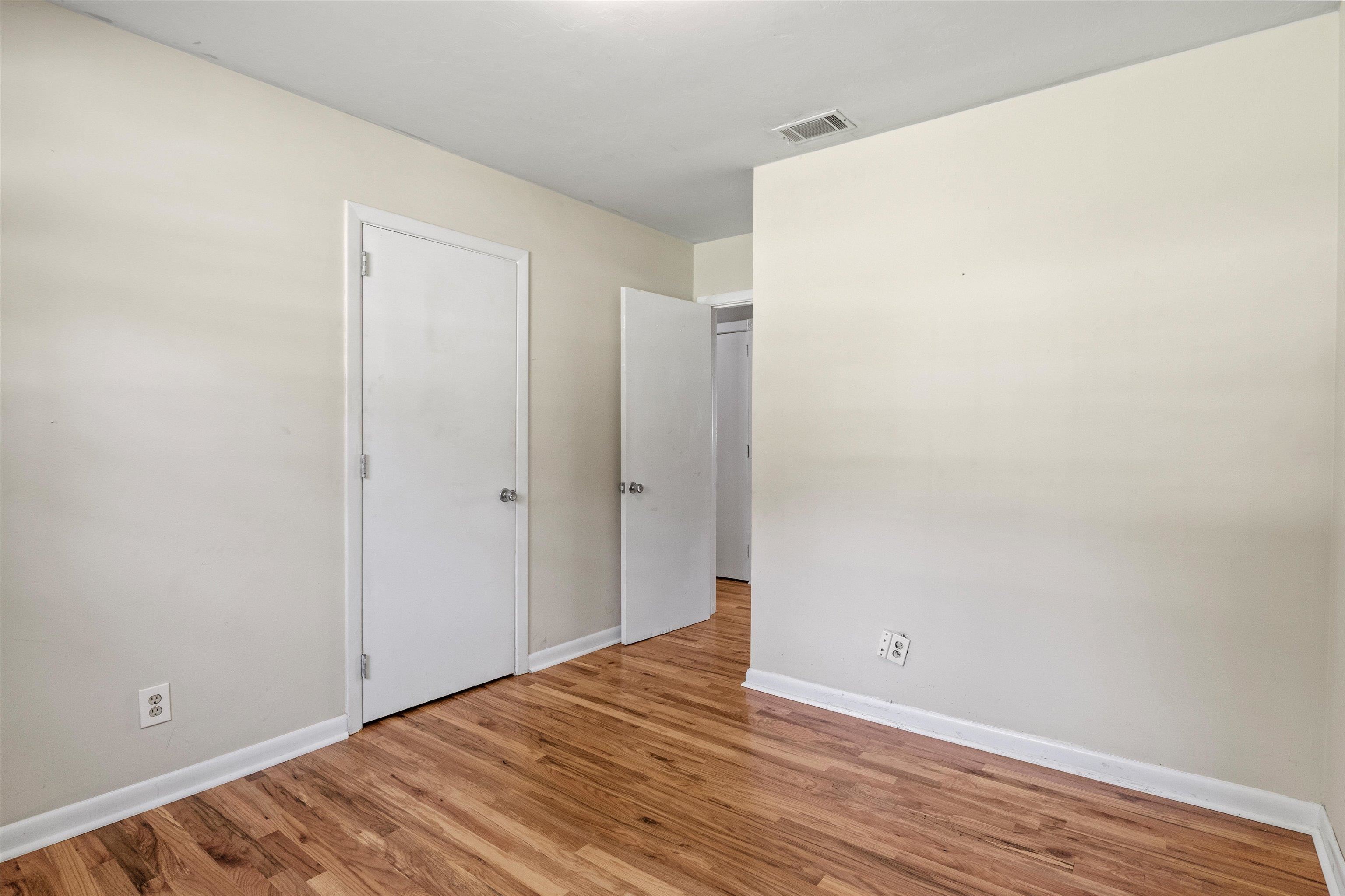 2301 Spoonwood Drive